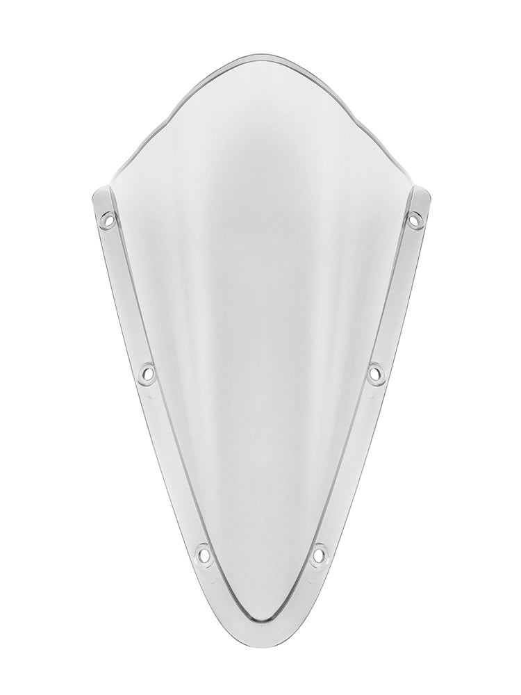 ABS MOTOCCYCLE MOURCHCHIELD PER YAMAHA R125 2014-2018