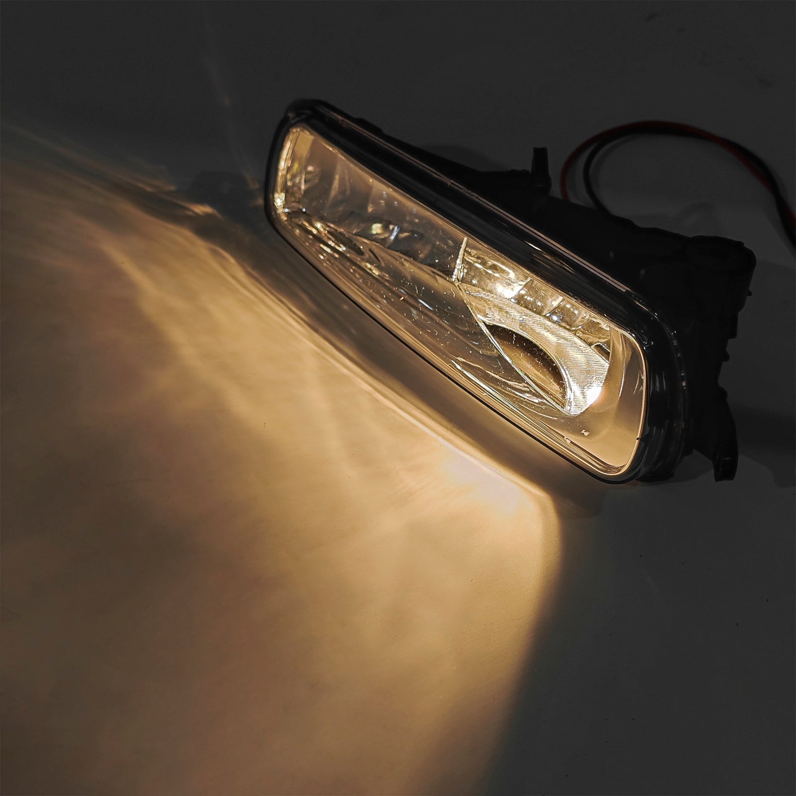 1 Fight Right Faurders z Bumblous for Ford Transit MK8 V363 2014-2023