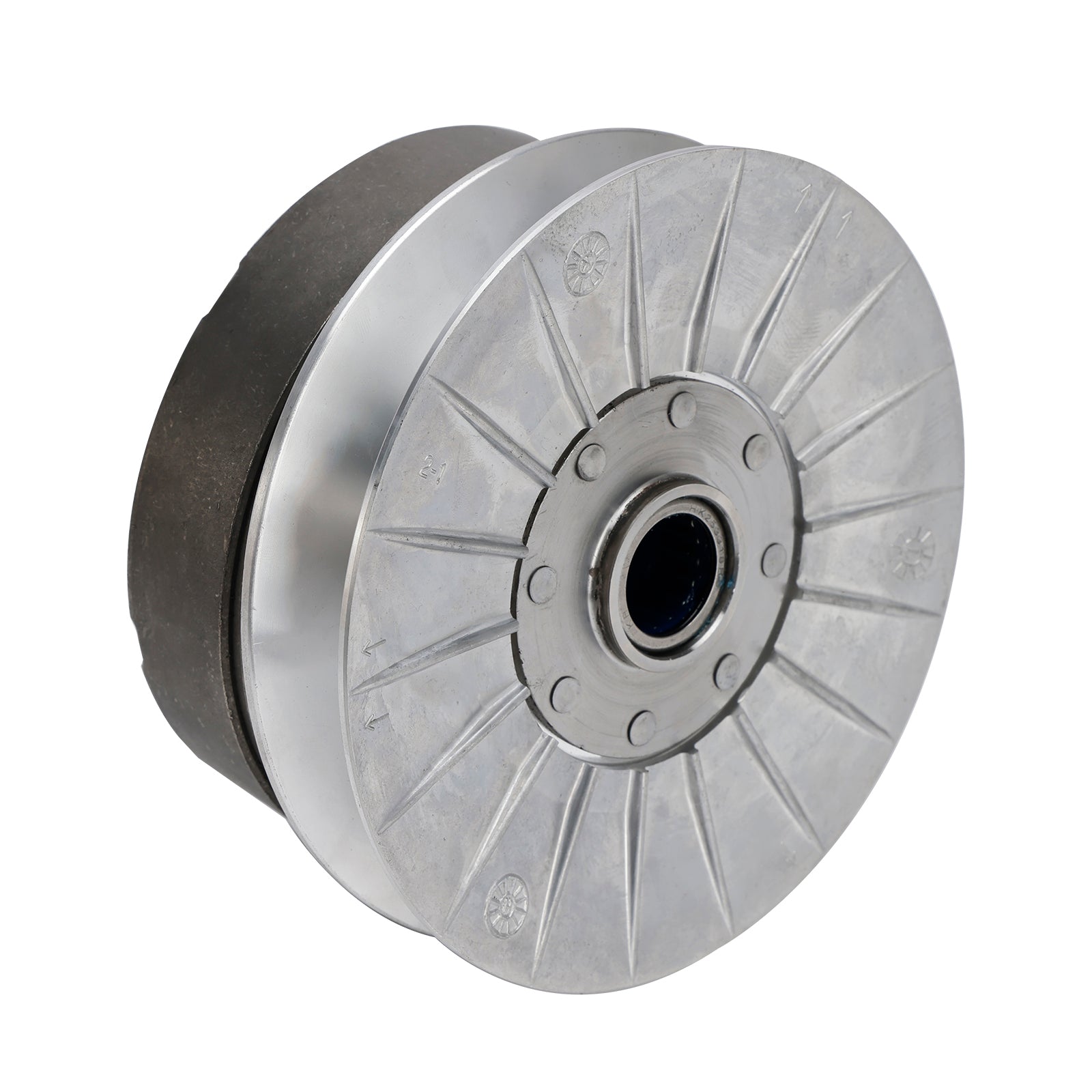 Kit variador delantero completo Ag-923507 923508 para Tgb Blade 250 325 Target