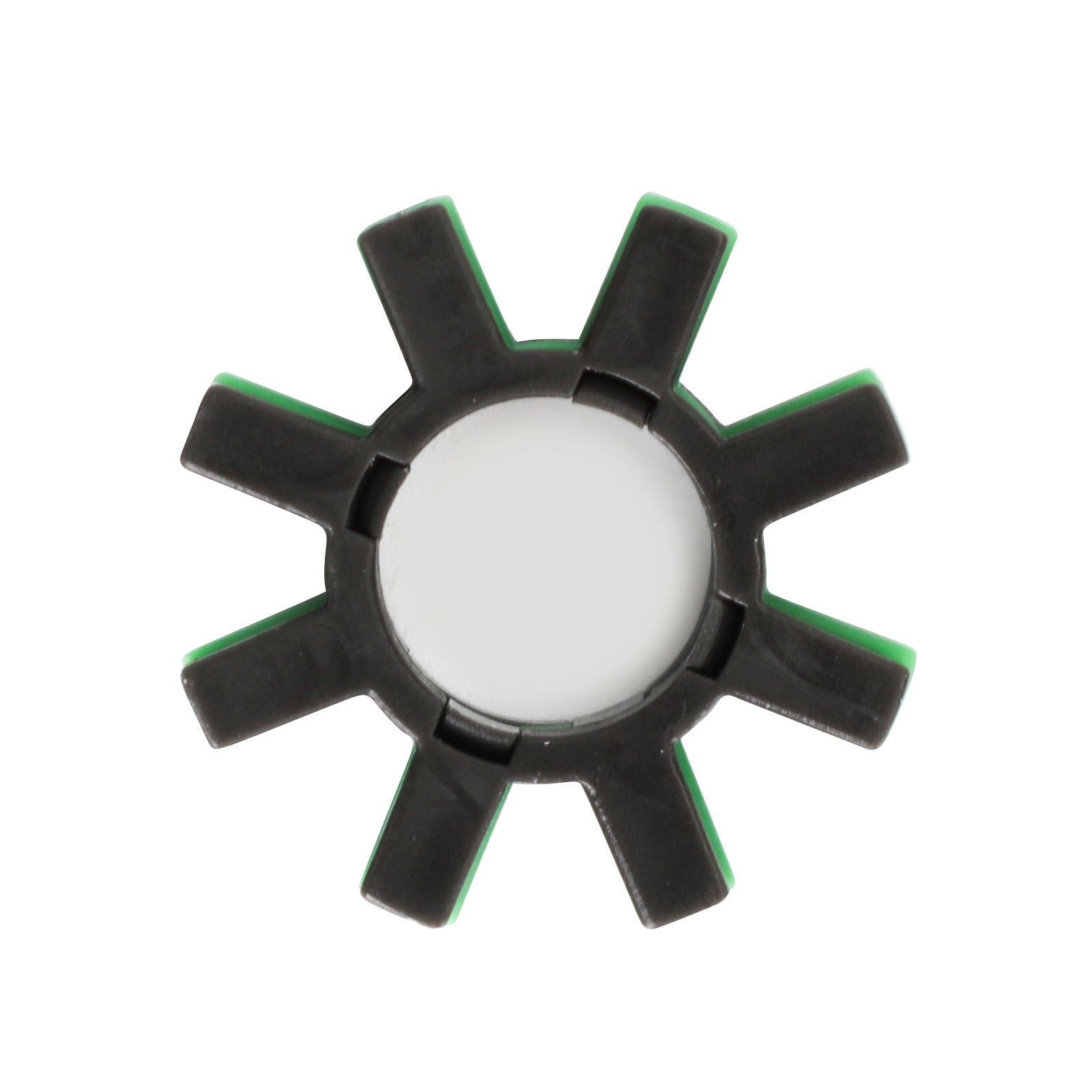 Krmiljenje z električnim motorjem Electric Engine 45254-28040 za Toyoto 13-2021