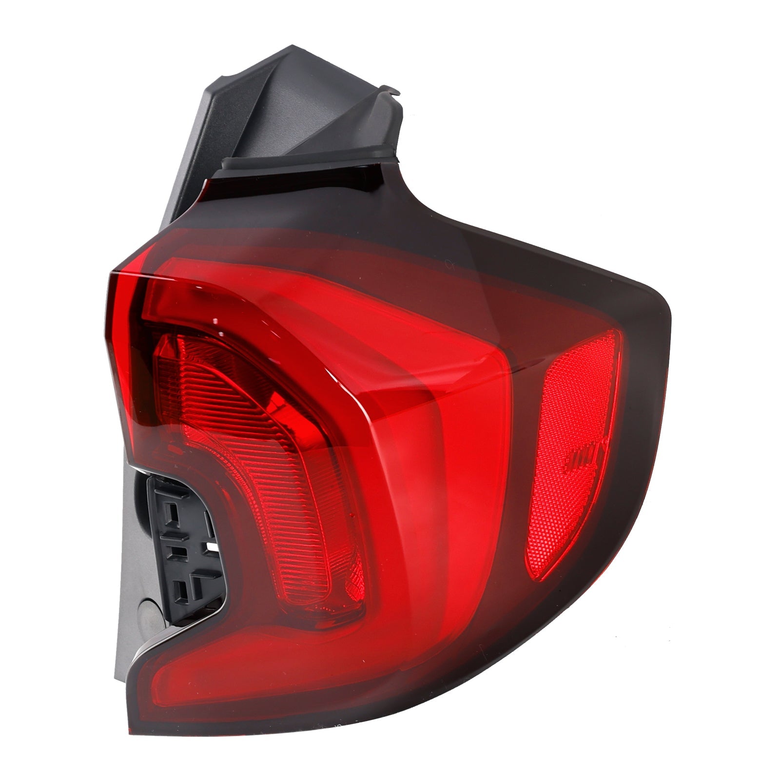 Feu arrière droit à DEL pour GMC Terrain SLE/SLT 2018-2021 GM2805135