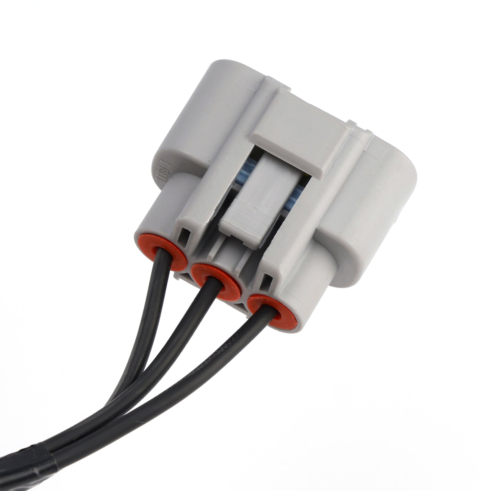 Estator generador ODES Dominator X4 1000 21040109702 21040109705