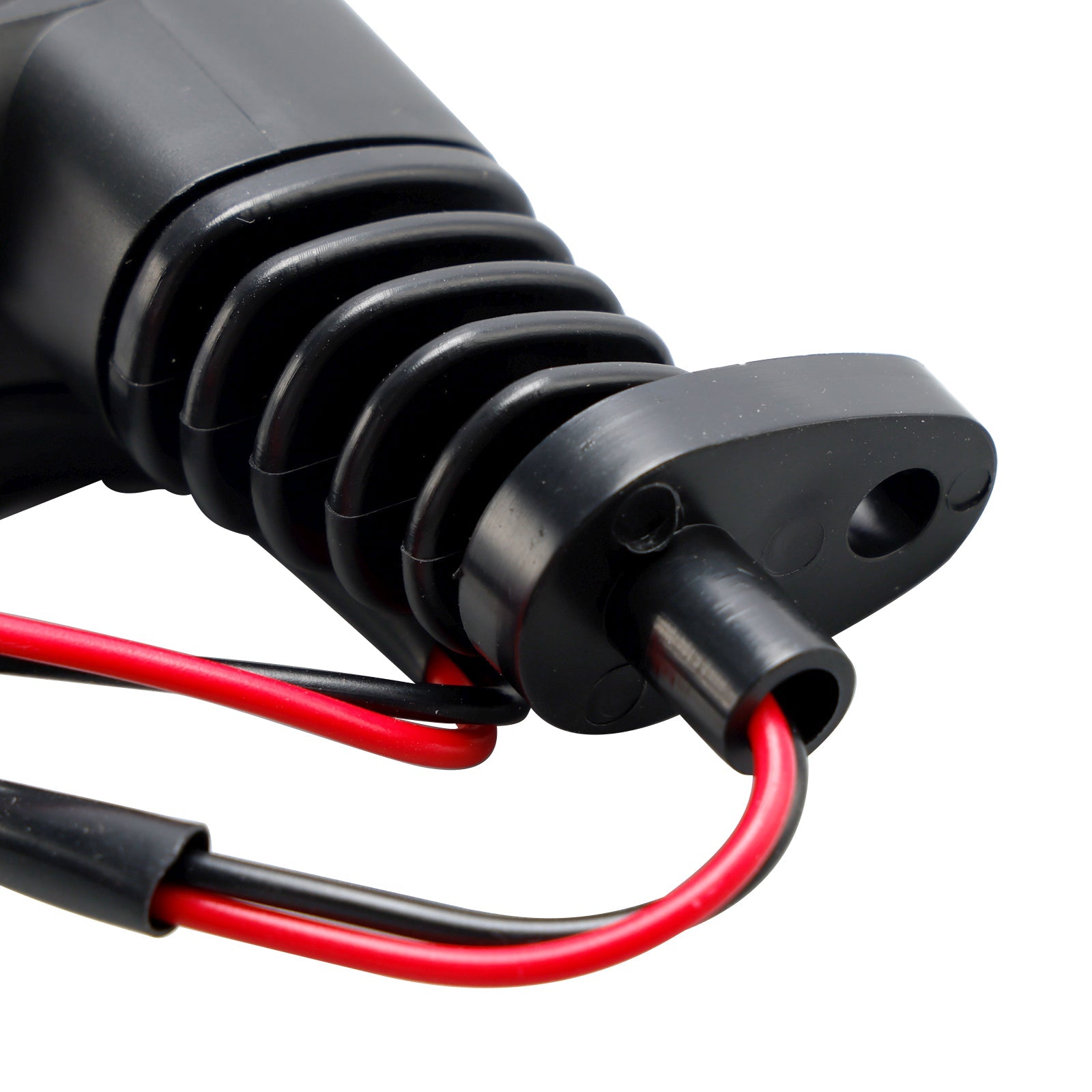 Luz indicadora para Kawasaki Ninja250R KLX 125 150 250 300