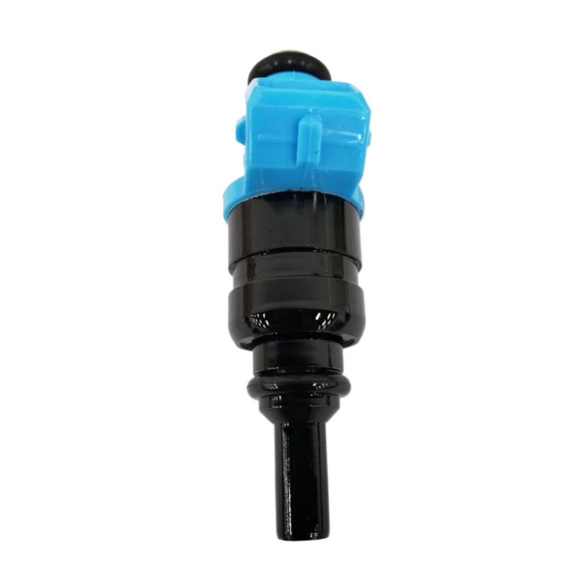 1x Brandstofinjector voor Audi A4 1.6L 94-08 en 1.8 quattro 1995-2000 058133551F