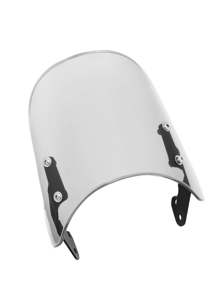 Tuulilasi Kawasaki Eliminator 400 450 23-24 Eliminator 500 2024