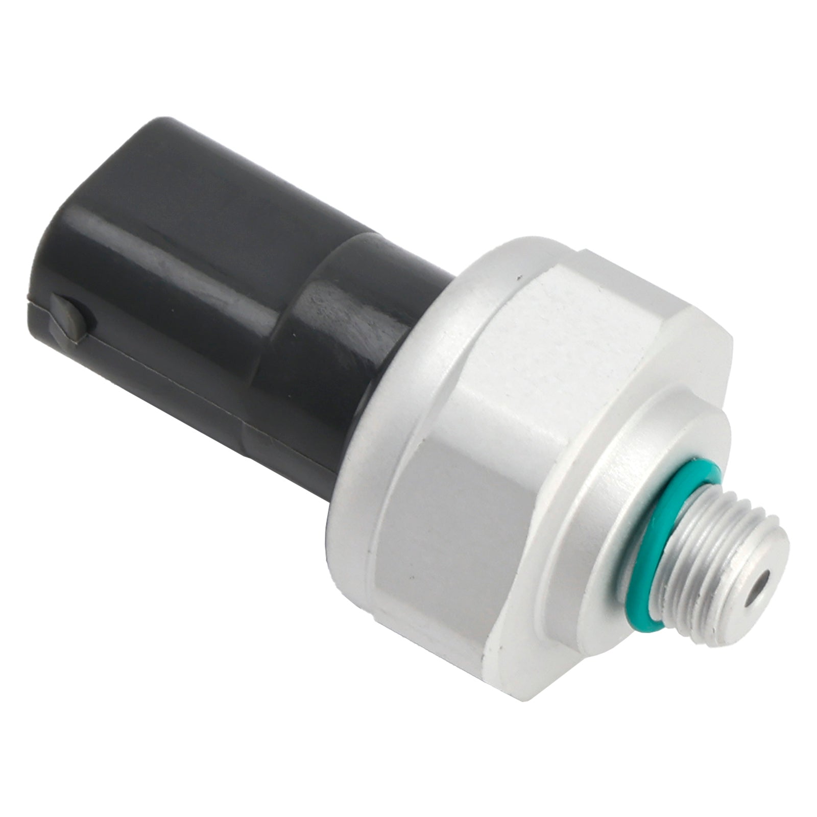 Pressostato aria condizionata per Mercedes-Benz S500 ML350 GLE400 E350 2110000283