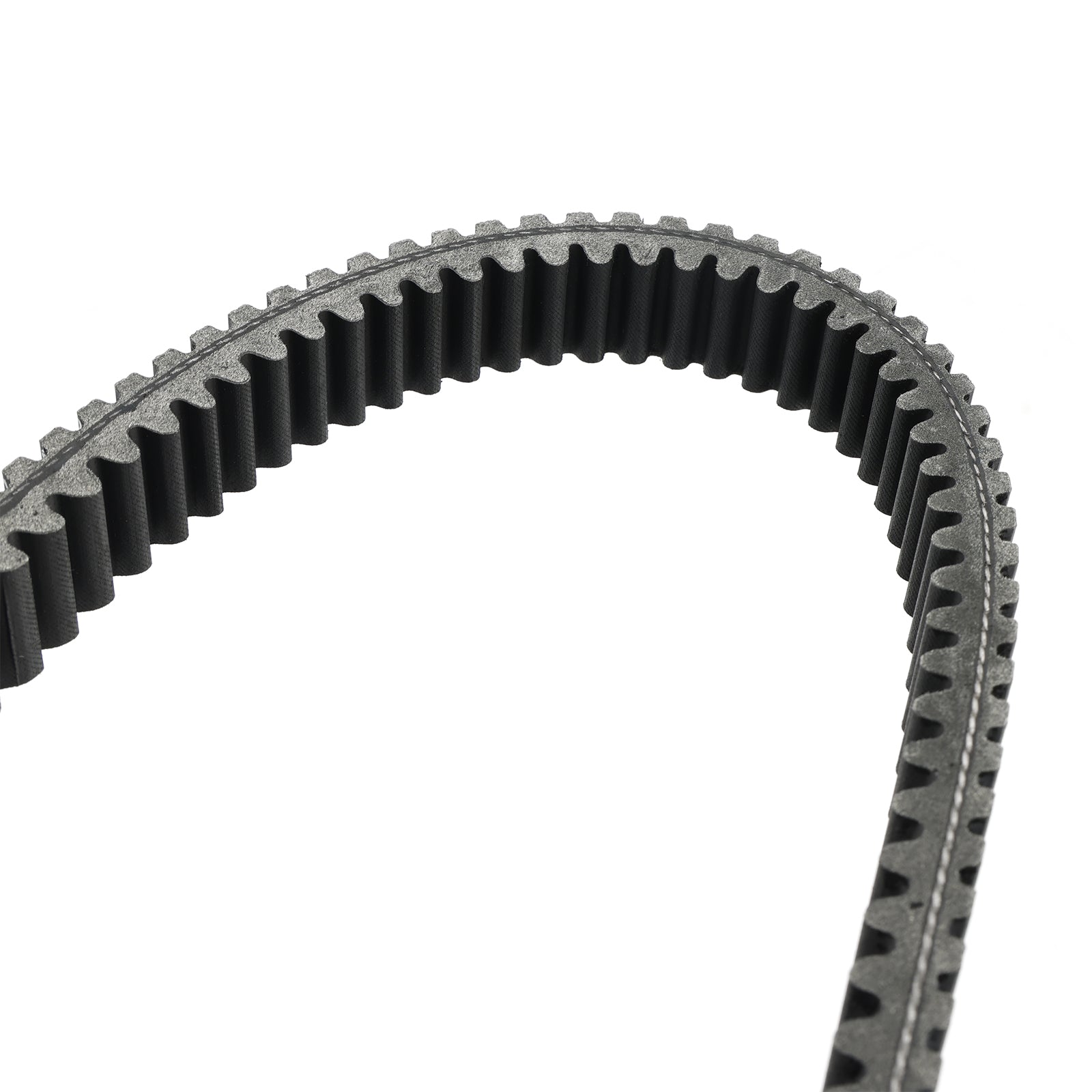 Courroie de transmission Kymco MXU 700i IRS 4T T3B 23100-ZVA6-M00