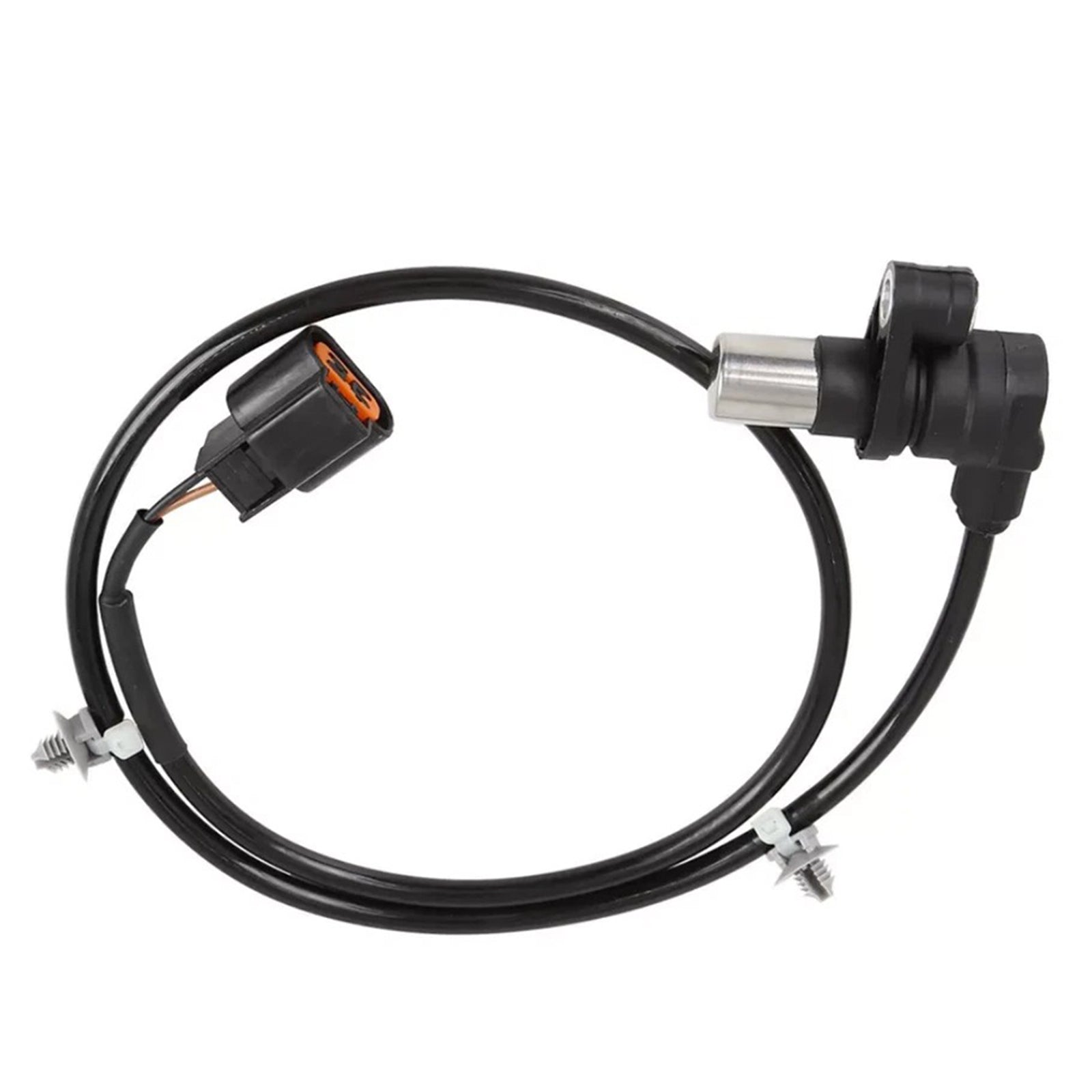 Capteur de position de vilebrequin pour Proton Wira Jumbuck VDO 4G15 SOHC PW550626