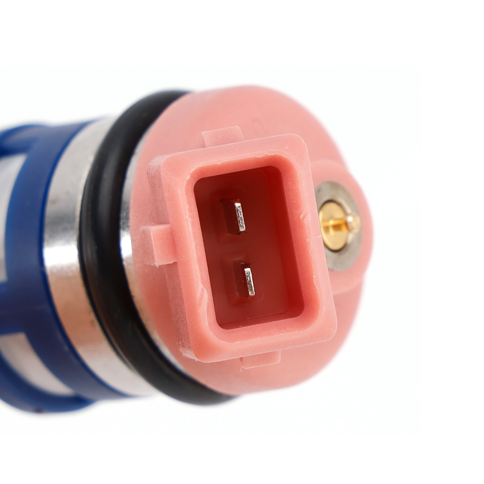 Iniettore carburante 1 pezzo 16600-21V02 per Nissan Maxima J30 Laurel 3.0 24V (1988-1994)