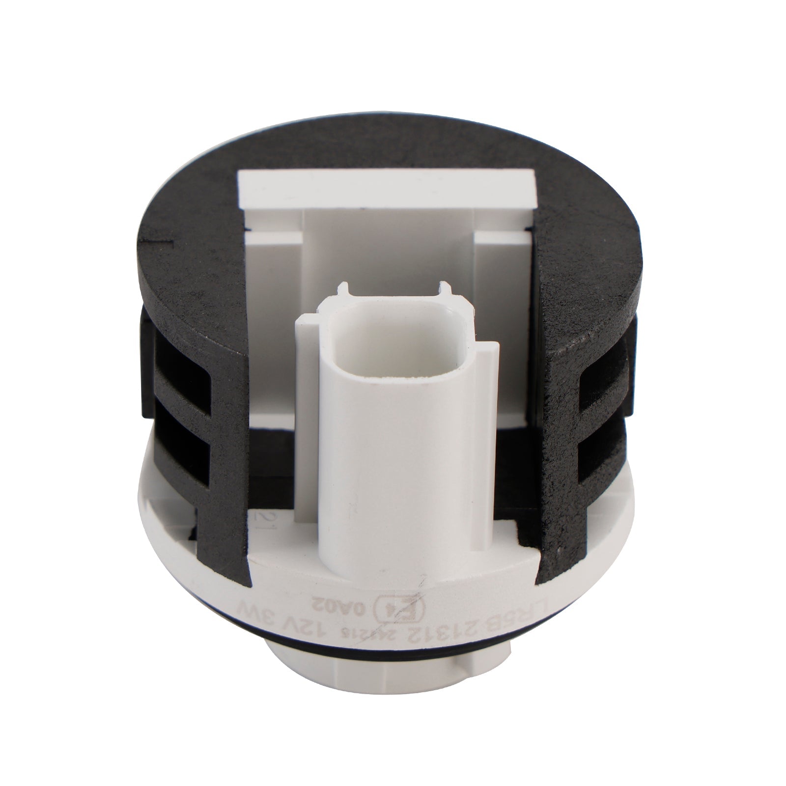 LR5B 21312 12 V 3 W 3 W 6-2 Pinks per Philips LR5B 21312