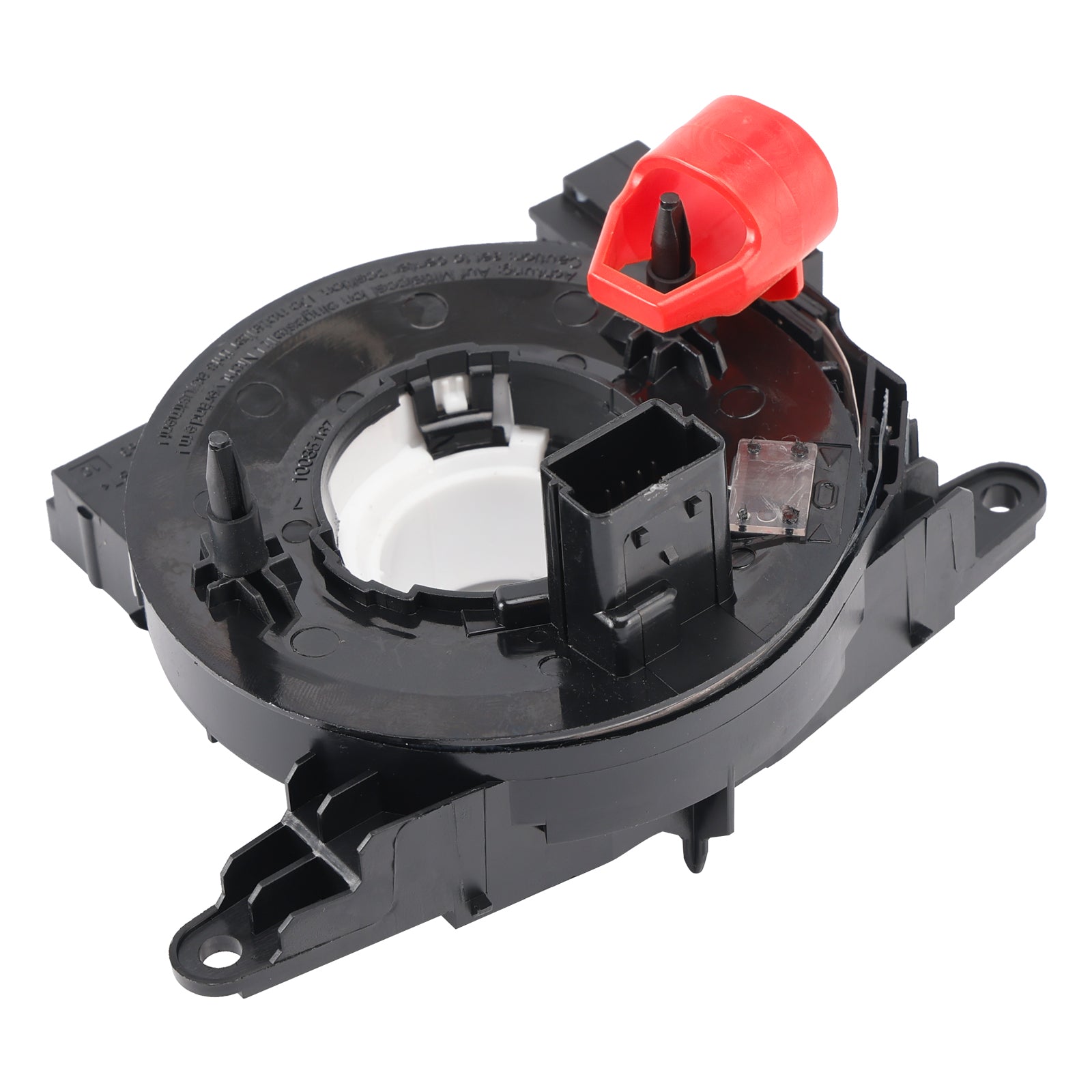 Primavera di&Orologio 6RA959653 per SEAT Arona, Skoda e VW (2011-2021)