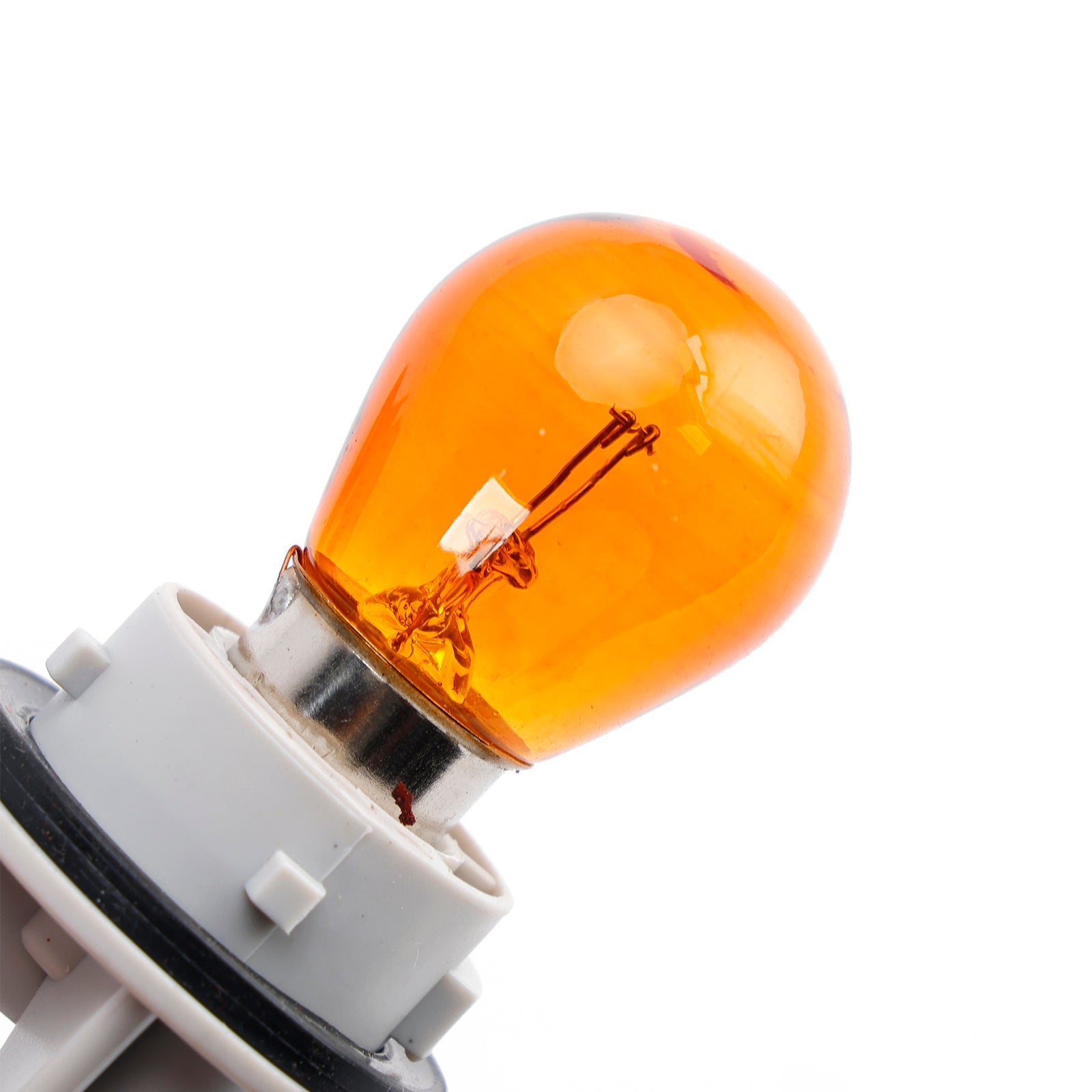 Un par de luces traseras con la parte trasera derecha e izquierda para Toyota Hilux Revo Rocco 2015-2021