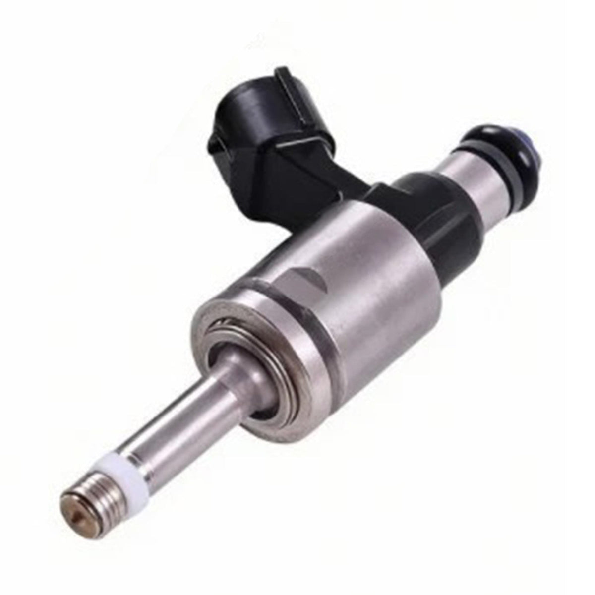 1 inyector de combustible para Toyota Auris C-HR Corolla 23250-47070 2325047070