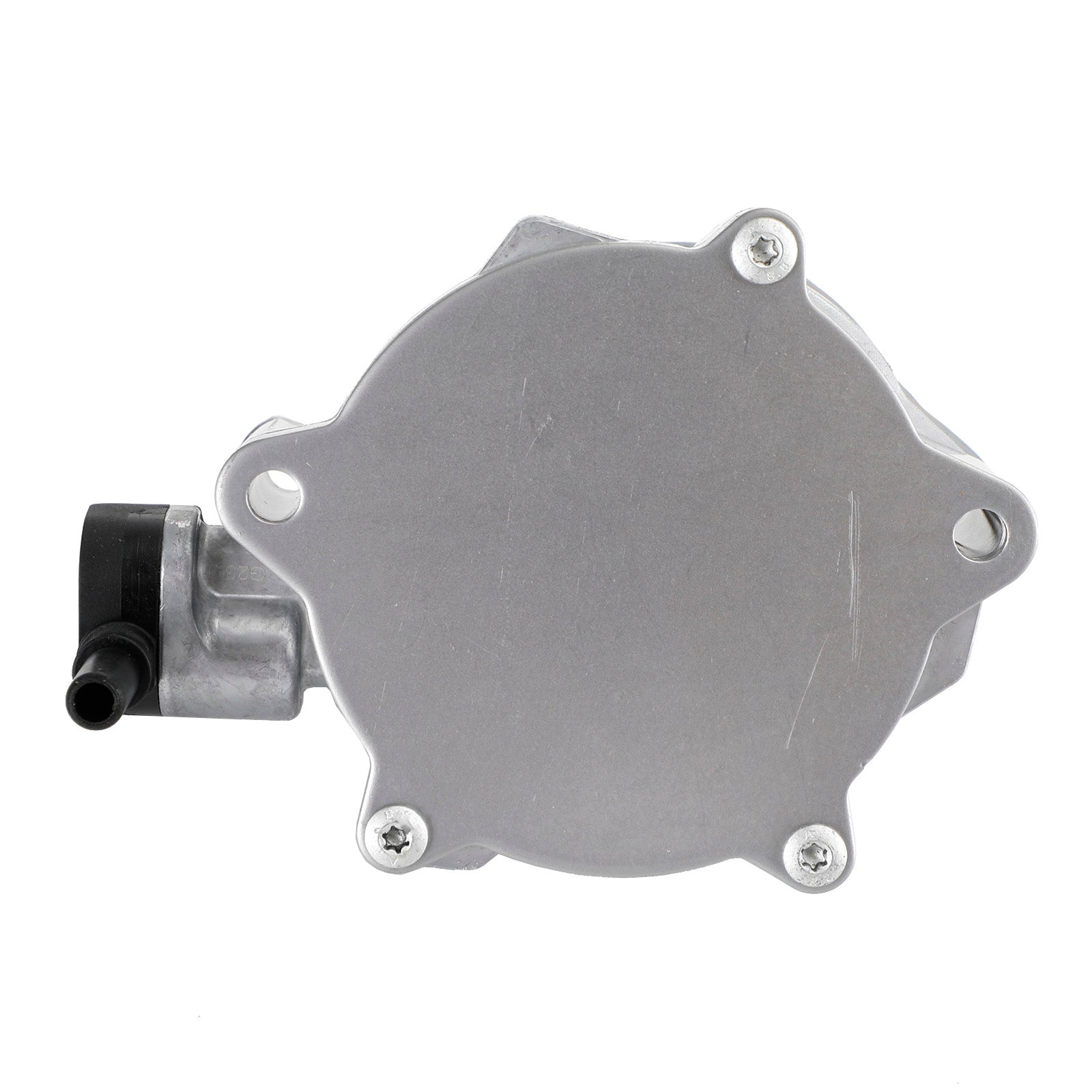 Land Rover LR4 Range Rover Sport HSE 5.0L 3.0L jarrutyhjiöpumppu LR082226