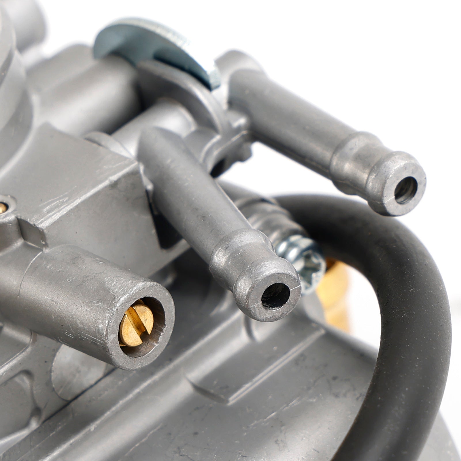 Carburateur pour Honda Shadow VLX 600 VT600C VT600CD Deluxe 99-07 16100-MZ8-U43