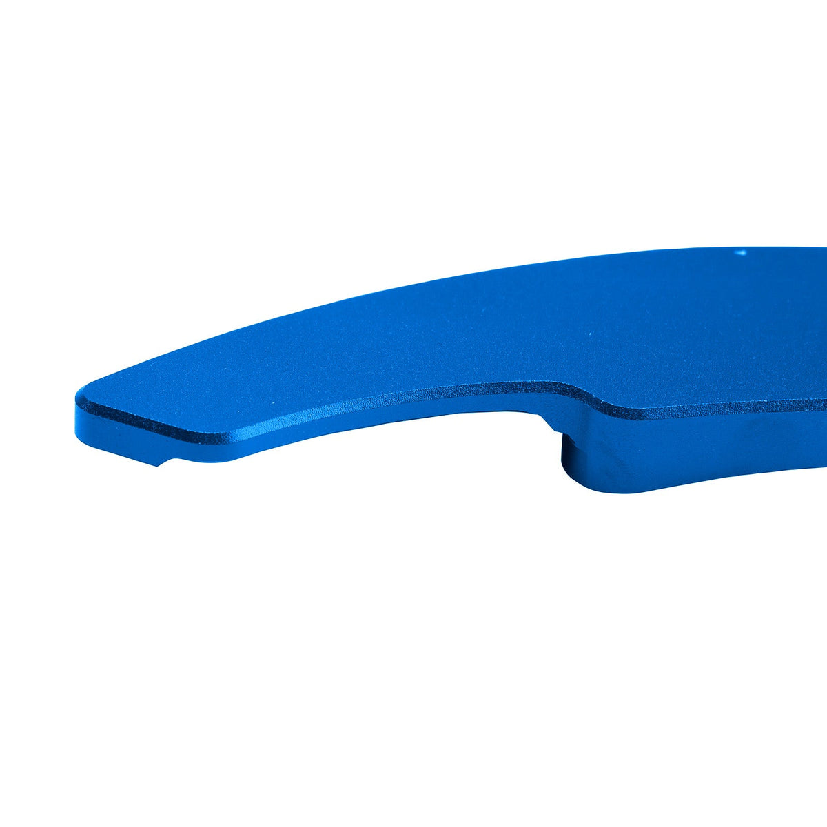 Le migliori offerte per Paddle al volante per Mazda 6 Atenza 2009-2015, alluminio blu