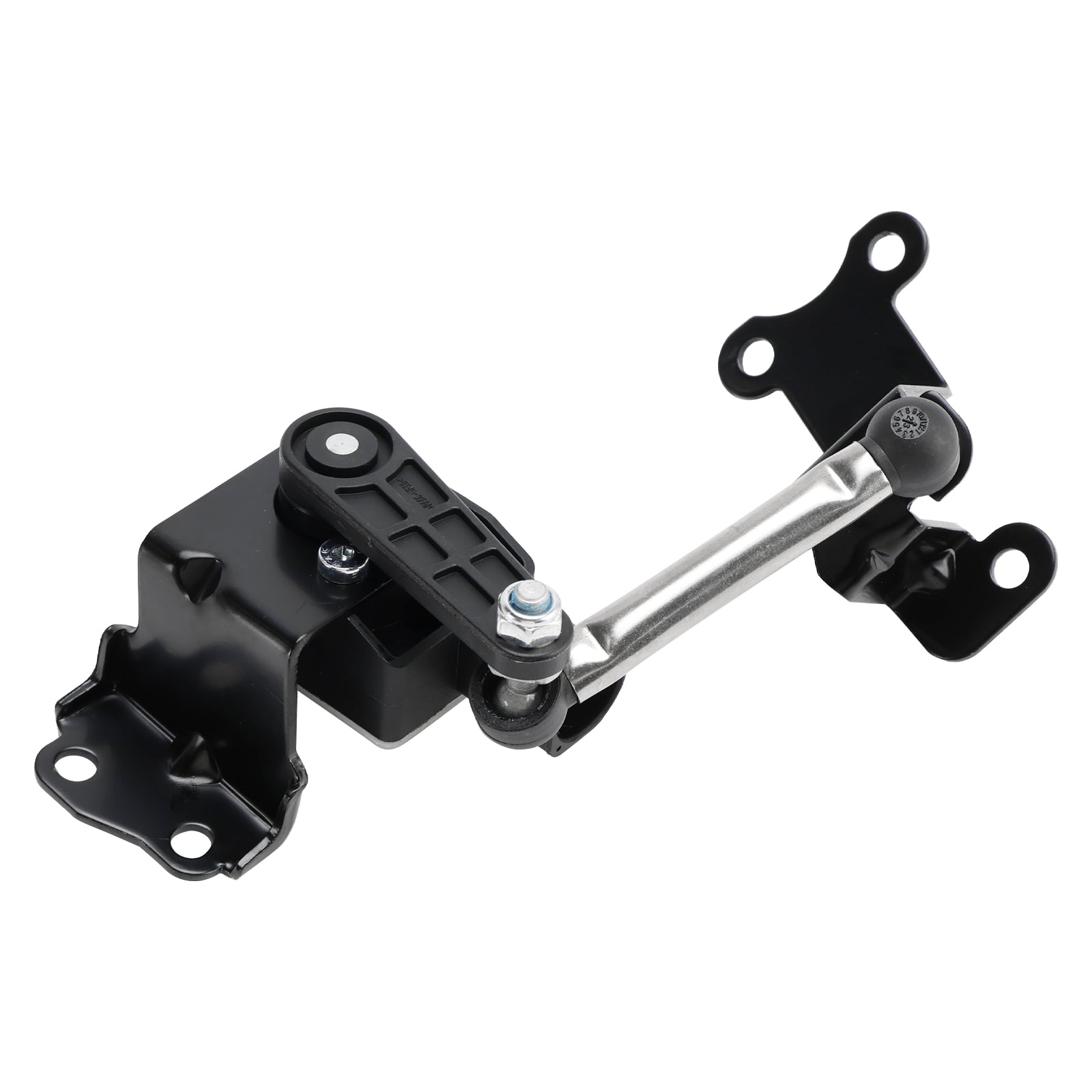 Sensore di livello posteriore 3T0941273 per Skoda Superb II 3T4 Yeti 5L 2009-2015