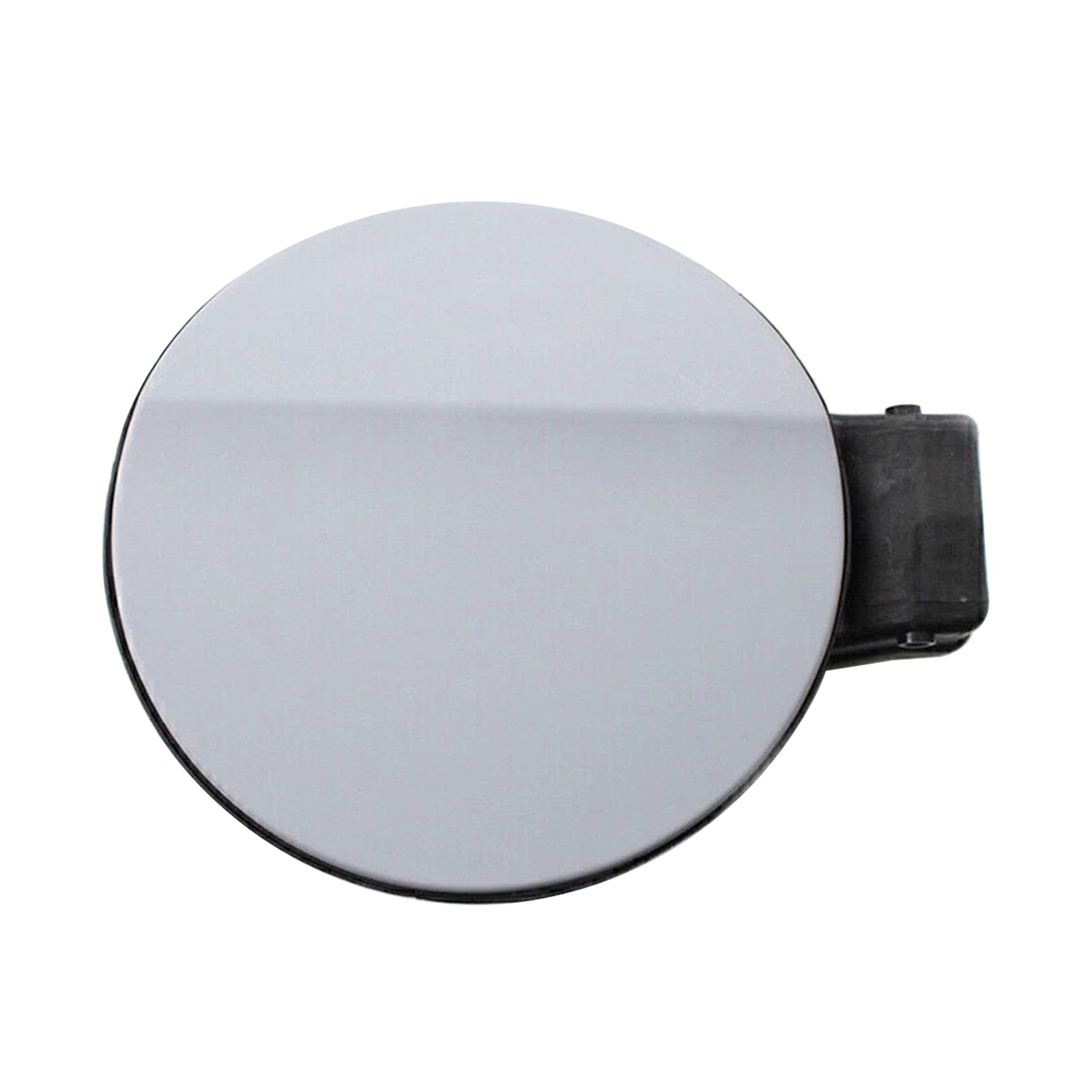 Pokrov posode za gorivo 3AD809857 za VW Passat B7 2012-2015