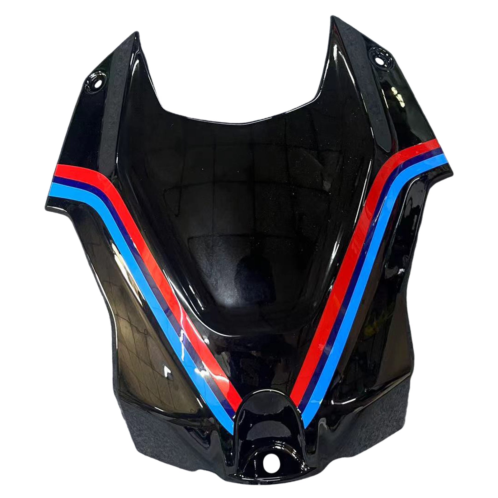 2019-2022 BMW S1000RR -injektiosarja Caing Bodloo-muovi