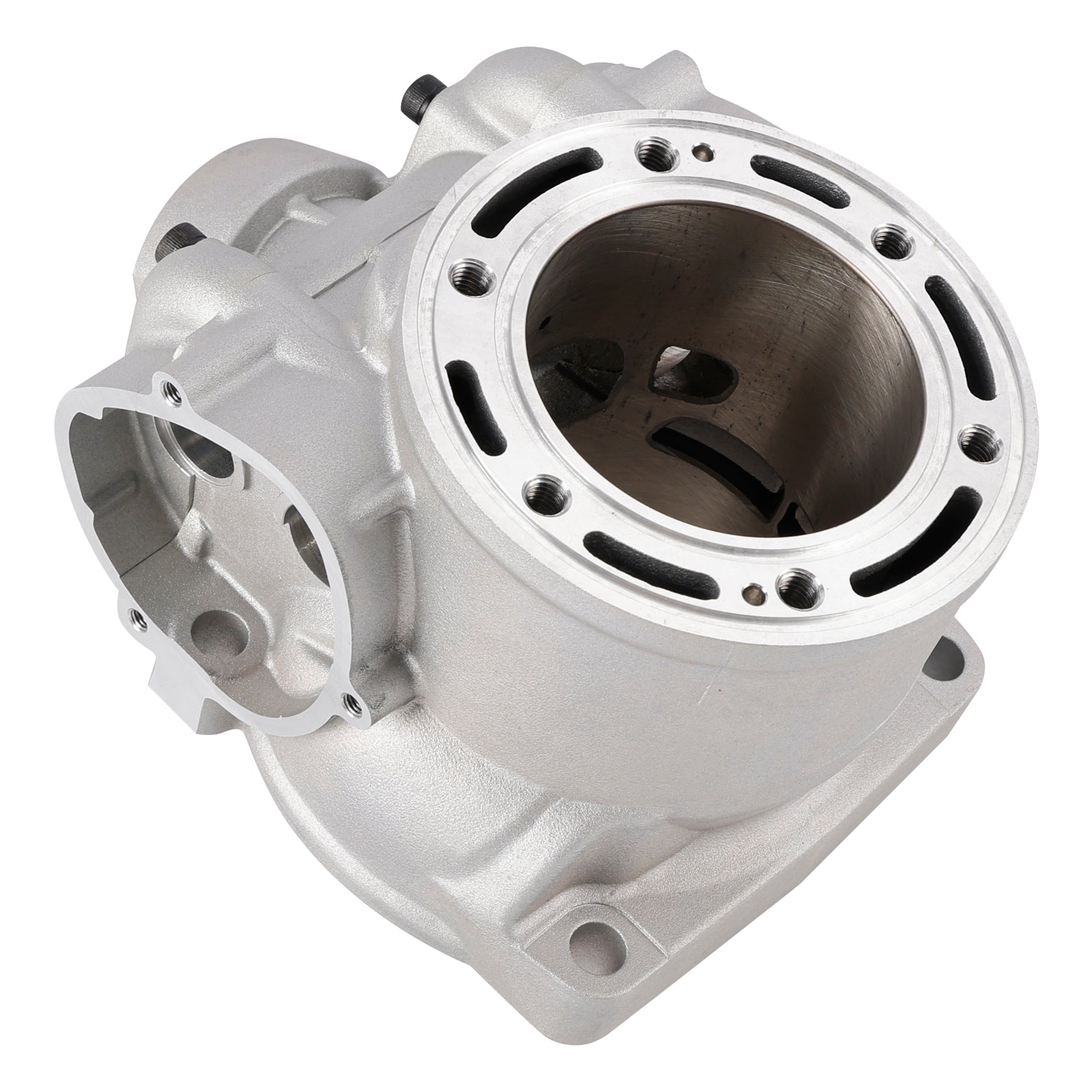 Komplet-PISTON 72MM EXC 300 2T 2017-2018 55630038000 55537006000