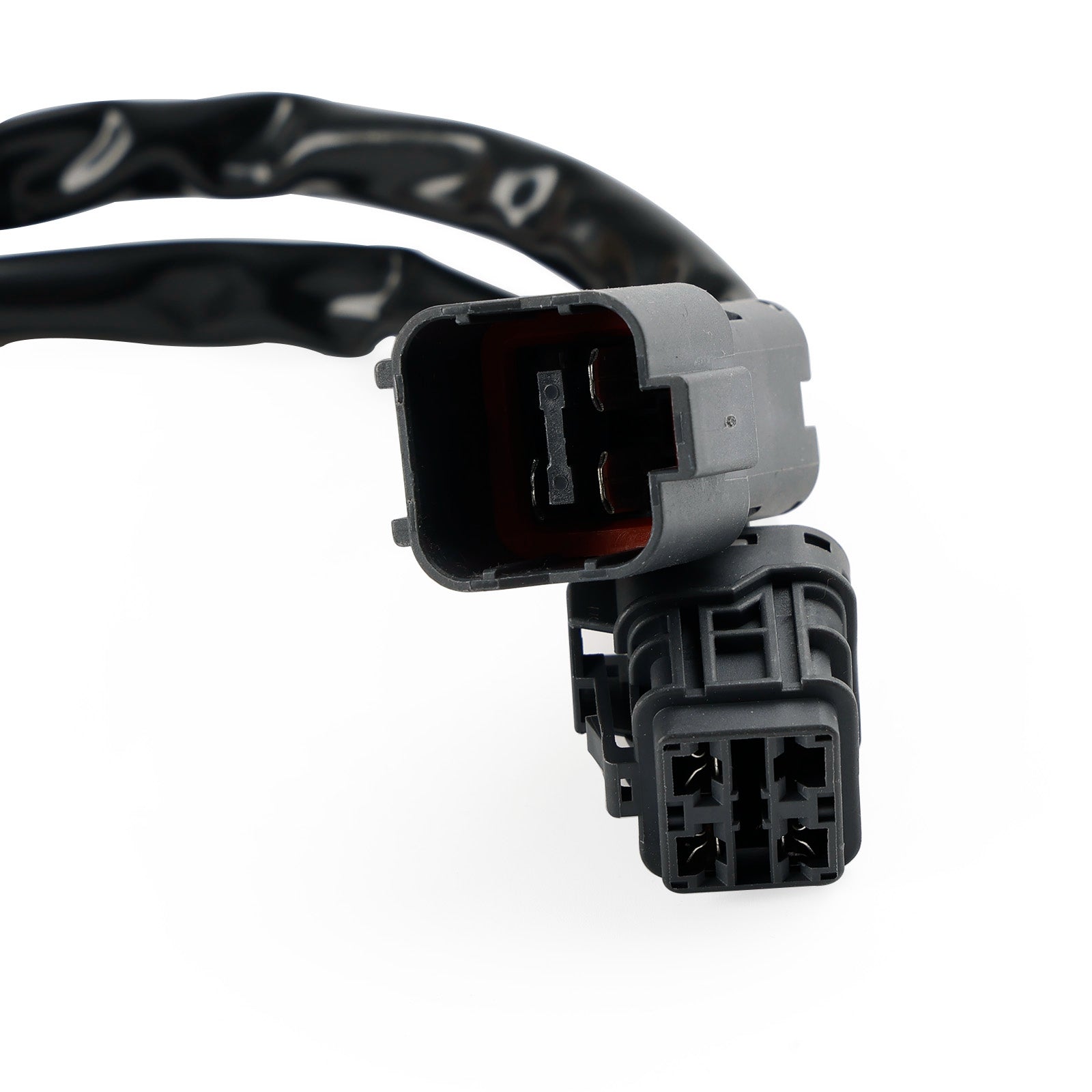 Tasasuuntaaja/säädin TGB X MOTION 250 300 TARGET BLADE 250 325 425 525 550