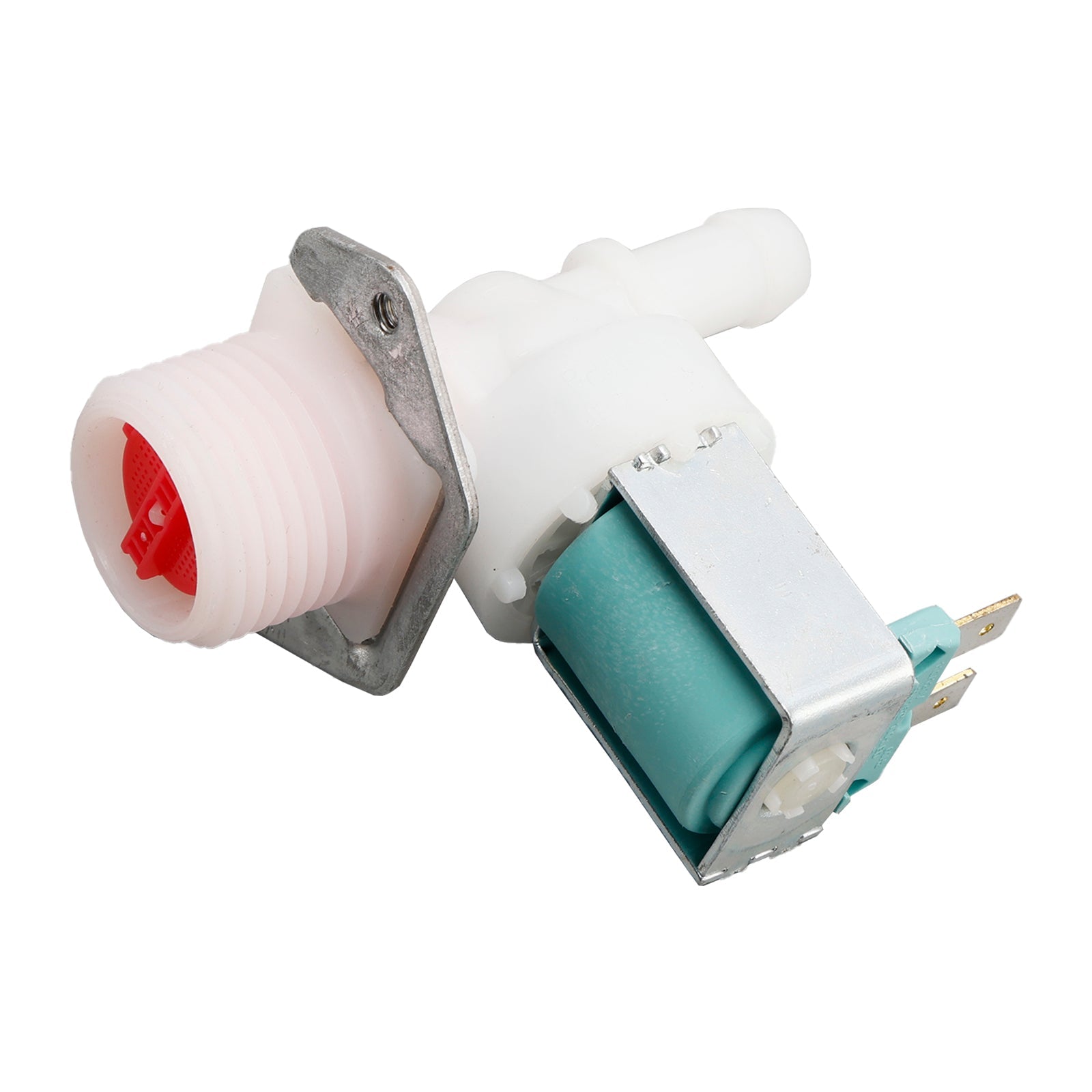 Zawór wlotowy wody DD33-01002B do zmywarki Samsung AP6975653 PD00062560