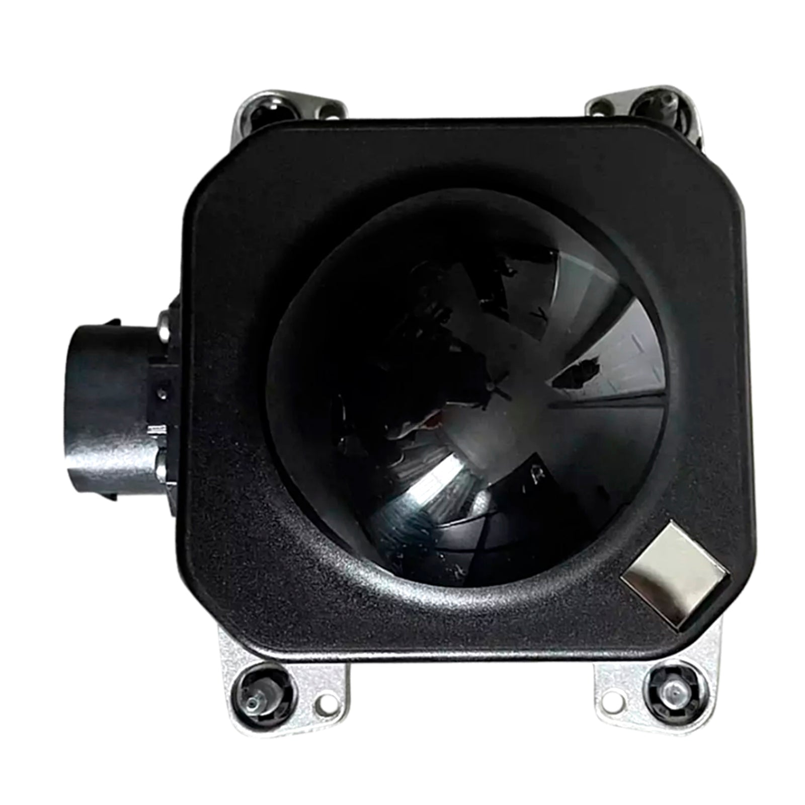 Sensore di distanza di crociera adattiva 68139301al per Jeep Cherokee 2014-2017