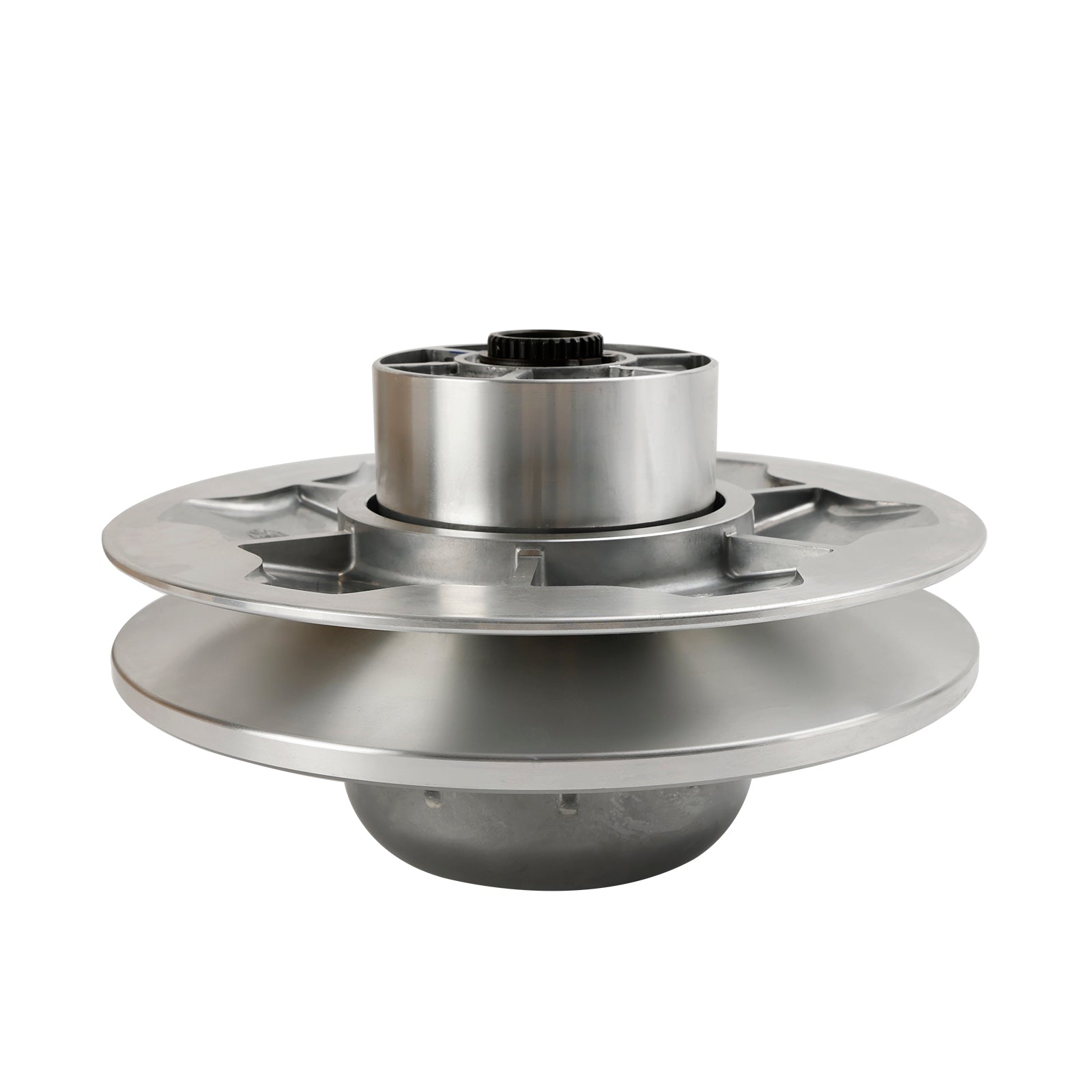 Držala sekundarna pogonska sklopka 91122222 AG-911222 za cfmoto zforce