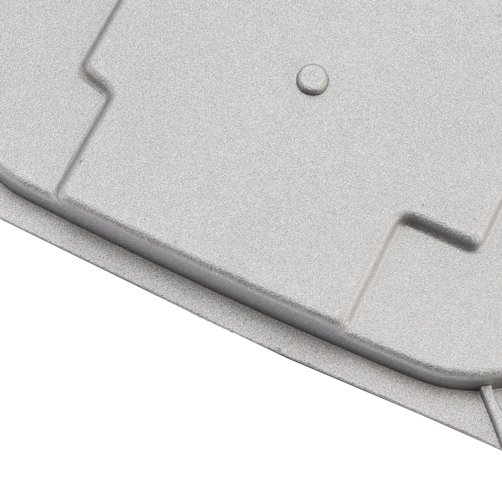 Mercedes-Benz GLA 156 (2013-2017) Moduł sterujący przetwornicą reflektorów A2189009303