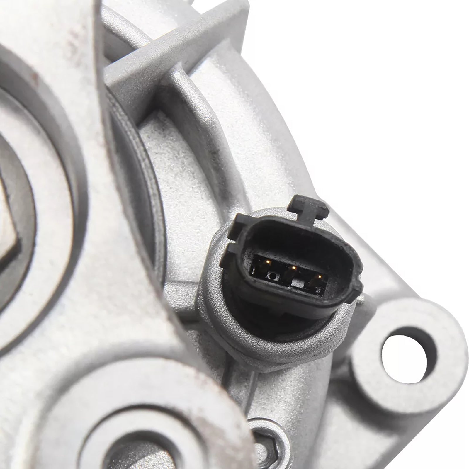 4WD-koppeling 478003B520 voor Hyundai Santa Fe, Tucson 2013-2018