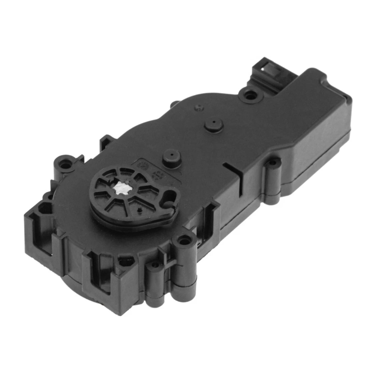 Actionneur de verrouillage du hayon arrière 6NW00942479 pour Tesla Model S 5YJS 2012-2025