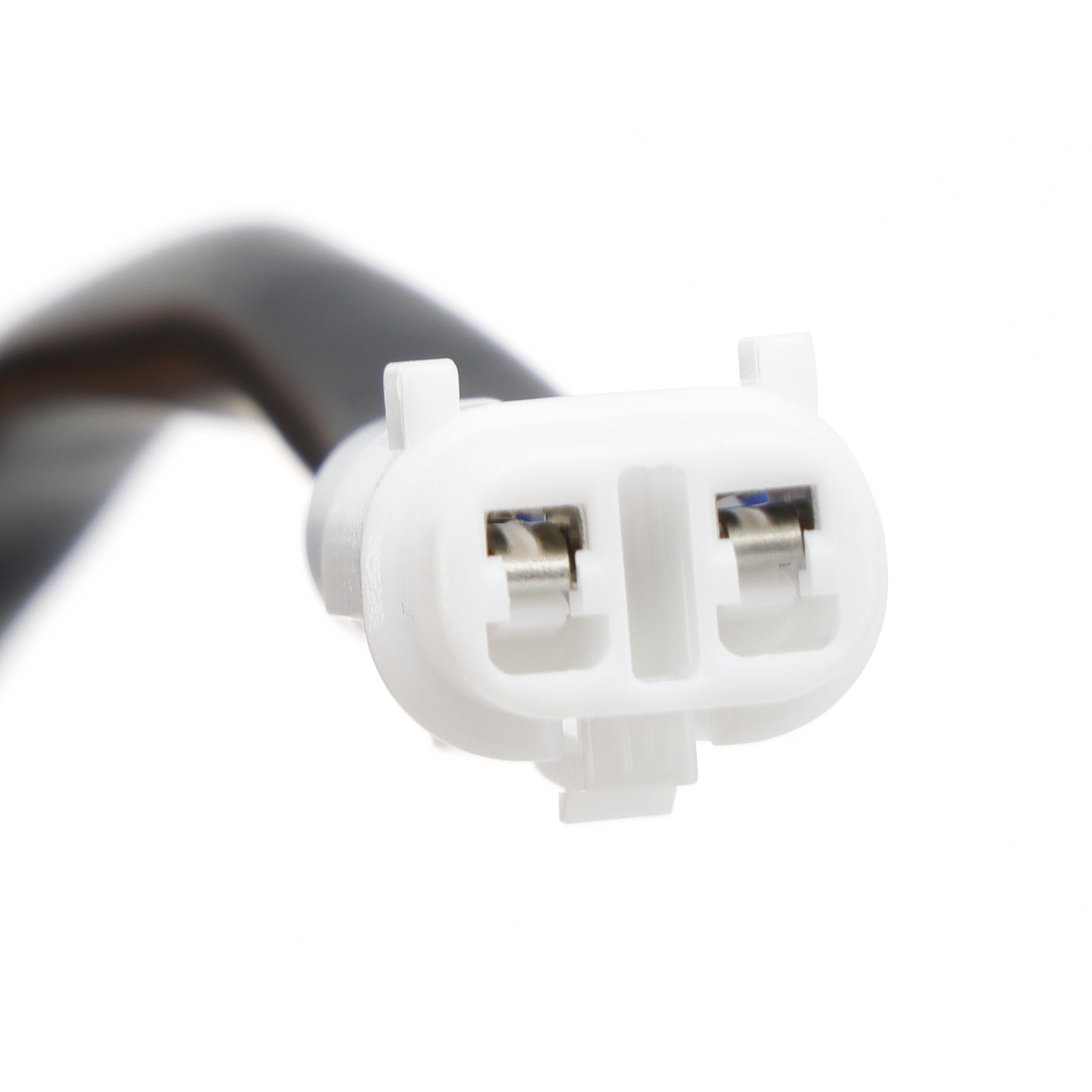 Yamaha YXZ1000R SS SE CAL 2021 Generatorstator B5H-81410-00