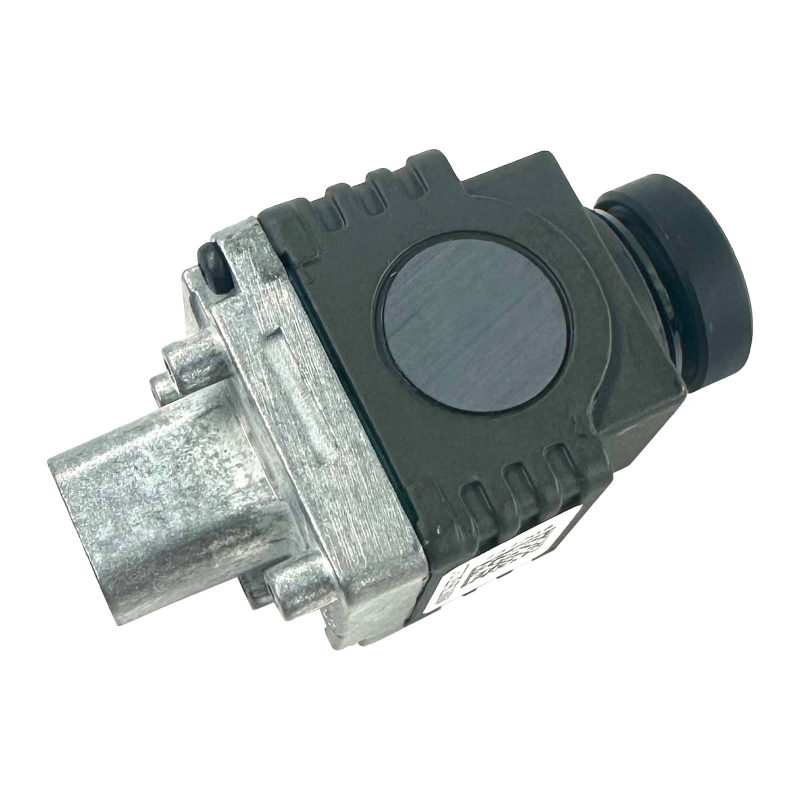 02/2013 - 02/2018 BMW I8 I12 Surround View View 66539360369