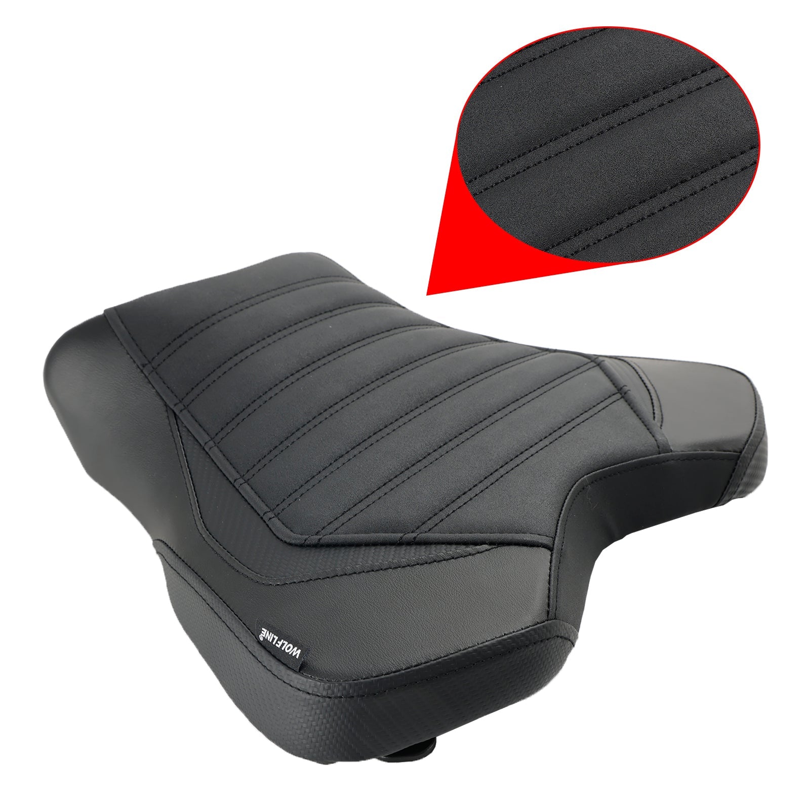 2015-2023 Yamaha YZF-R1 YZF R1 antes de la redada