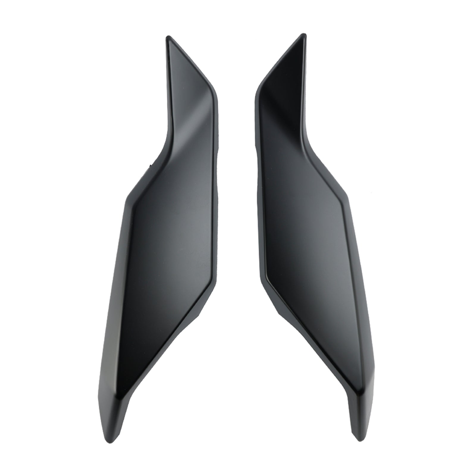 Yamaha Tracer 900/GT 2018-2020: n takaistuimen messut