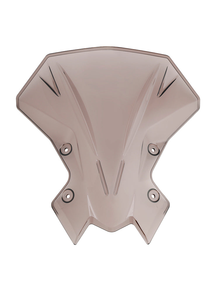 Kawasaki Z900 2020-2024 Kisita