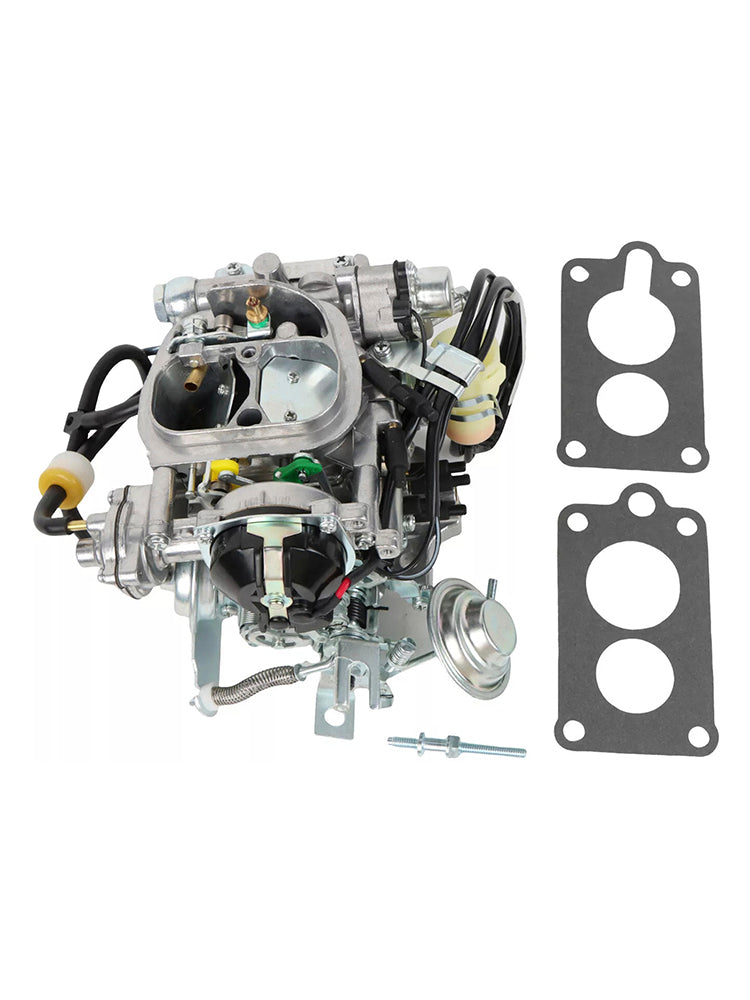 Carburateur Toyota Hilux 22R 1988-1995 21100-35520