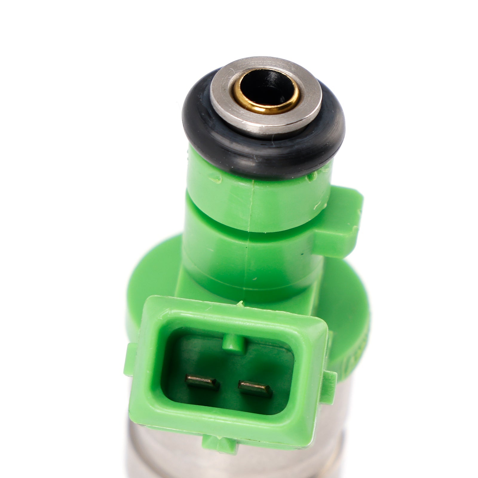 4x polttoainesuuttimet Mercedes CE CLC CLK SLK SLC Sprinter M271 A2710780549