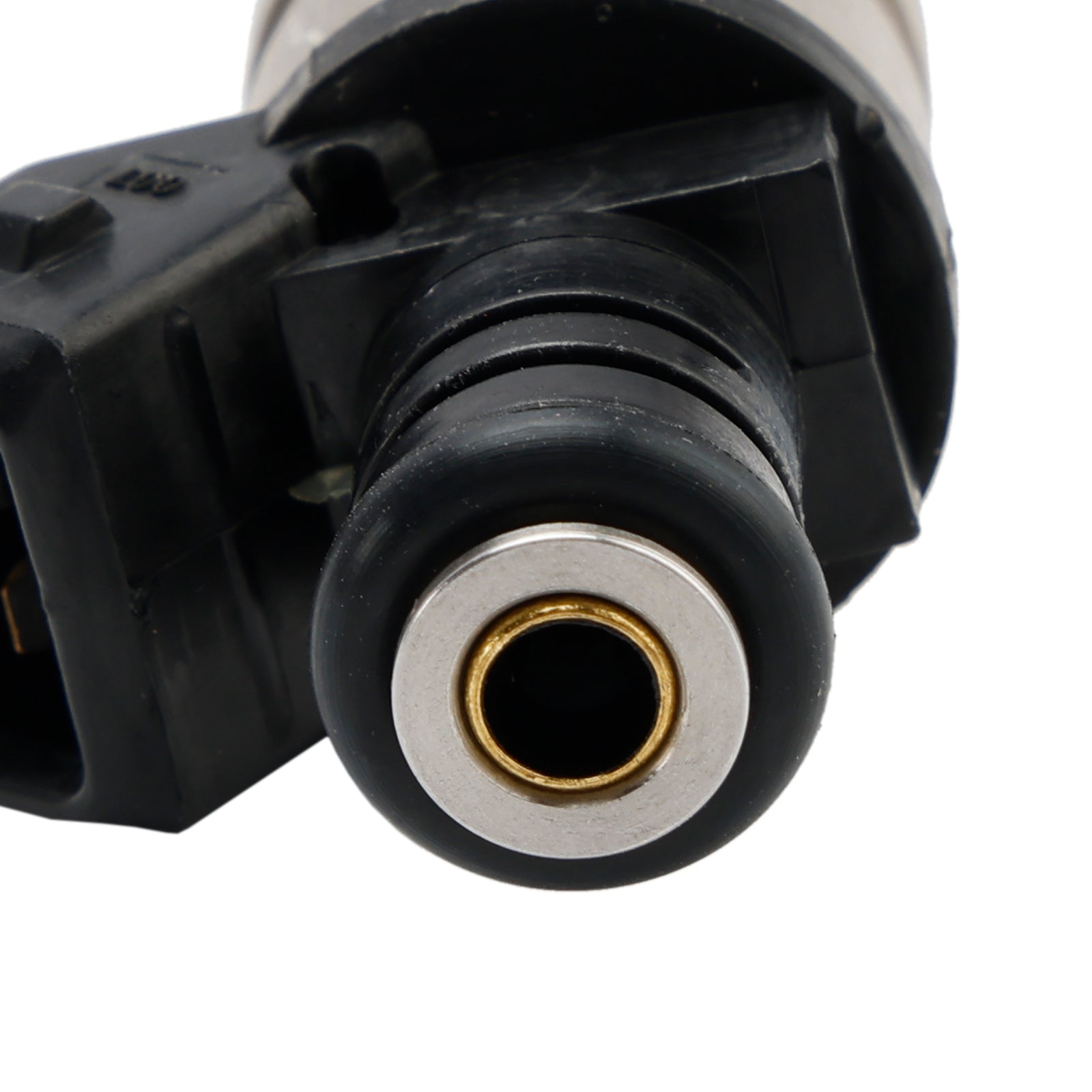 1 injecteur de carburant 13537546244 pour BMW 325xi 325i 320i 325Ci 525i 2001-2005