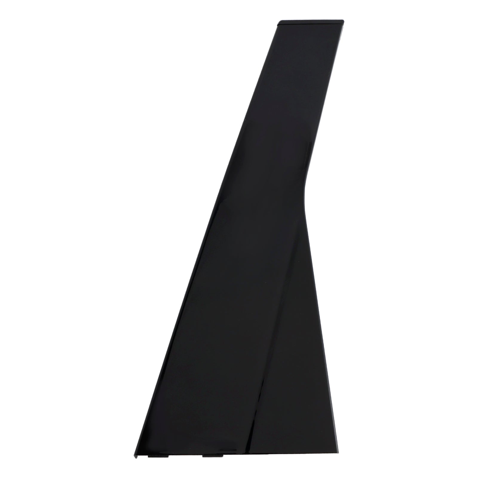 Applicazione per montante C esterno destro 57010448 per Jeep Cherokee 2011-2021