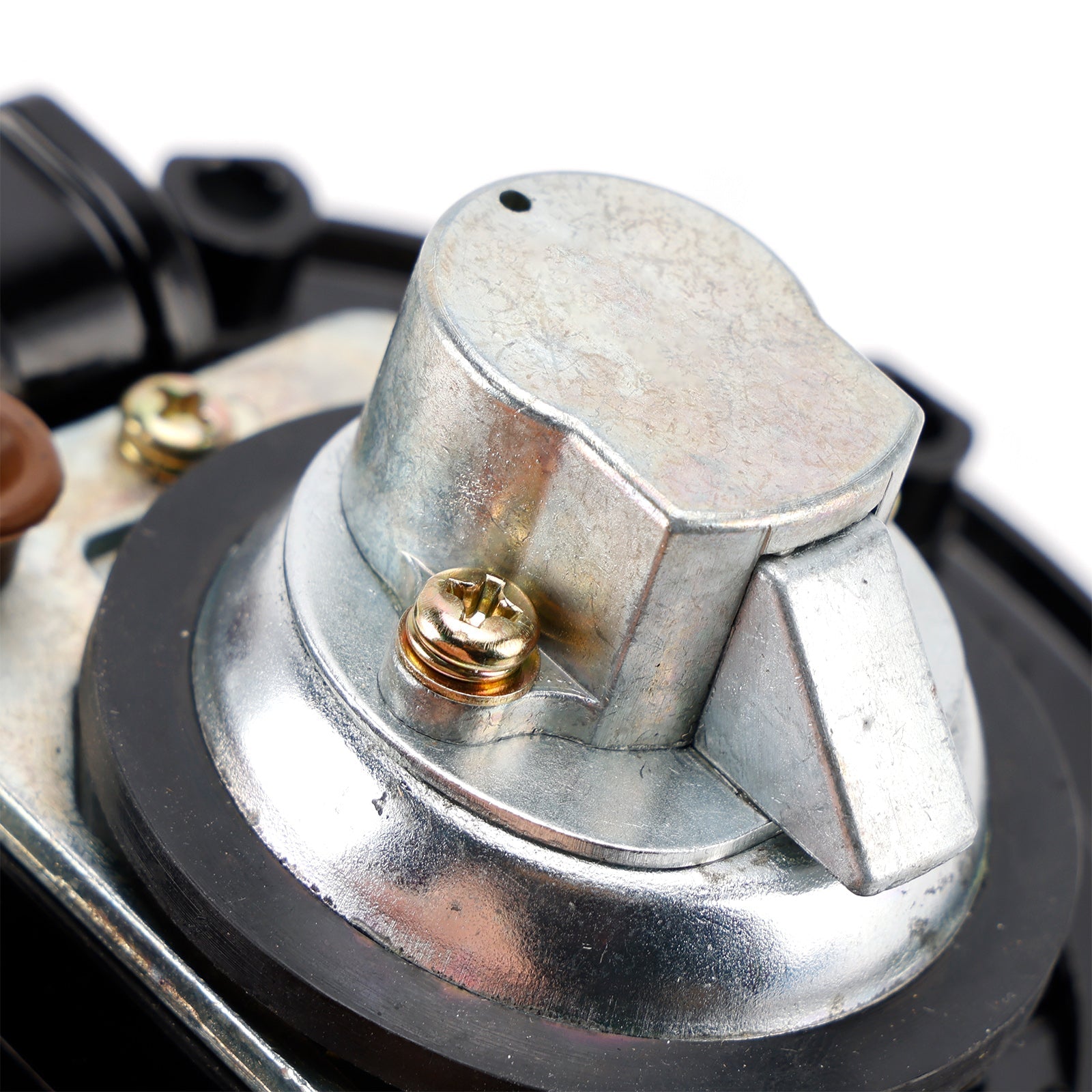 Polttoainesäiliön korkki Duk 125 200 250 390 RC 390 ABS 2017-2023