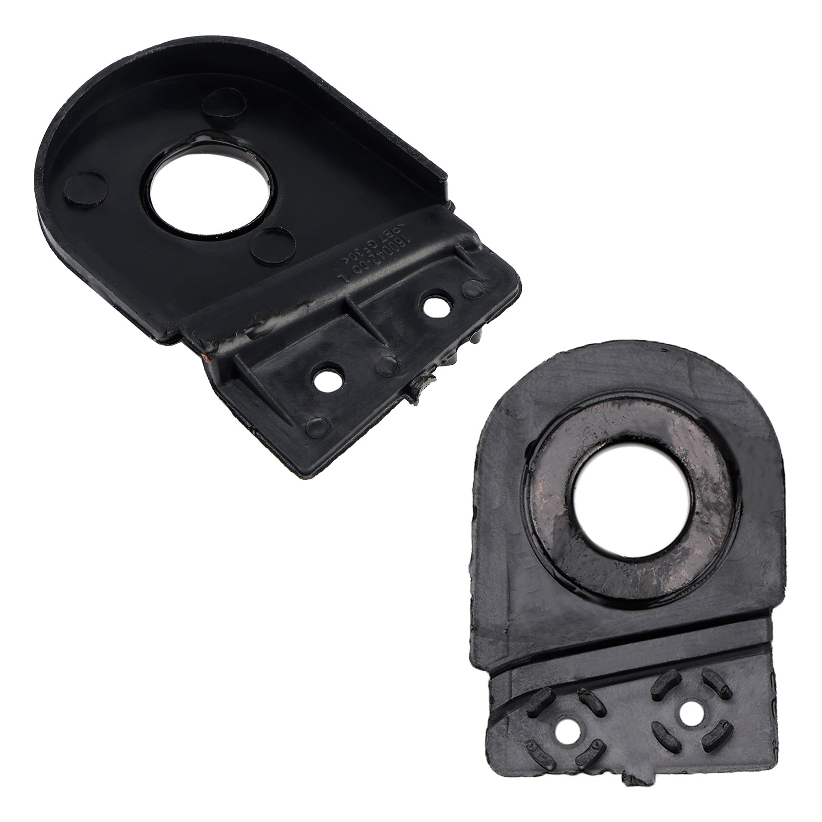 Reparatieset linkerkoplamp 4F0998121 voor Audi A6 S6 C6 2005-2011