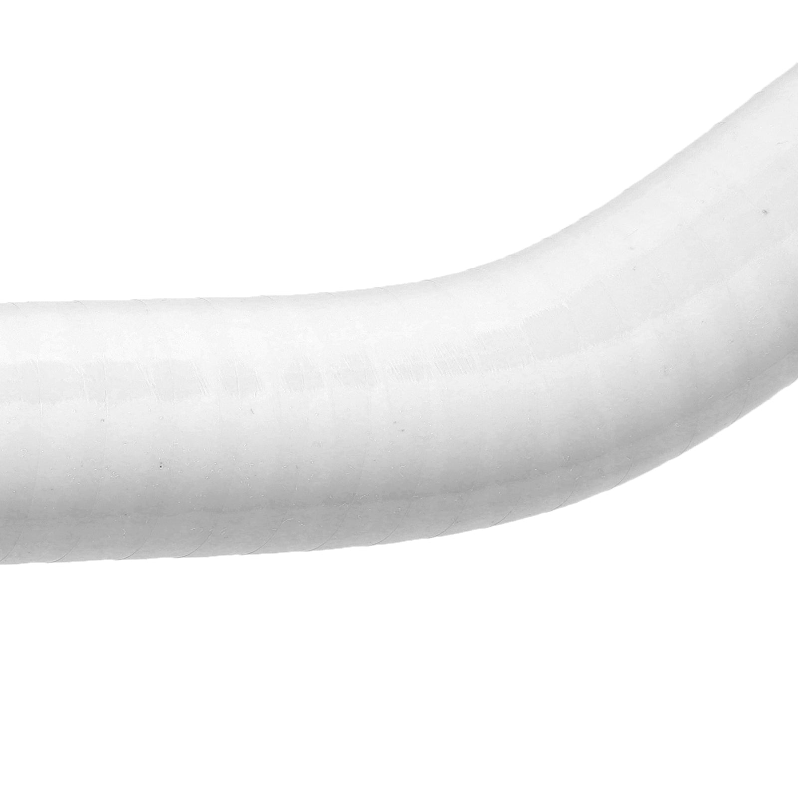 Silikonijäähdyttimen jäähdytysnesteletkusarja Kawasaki ZX4R ZX-4RR 2023-2024