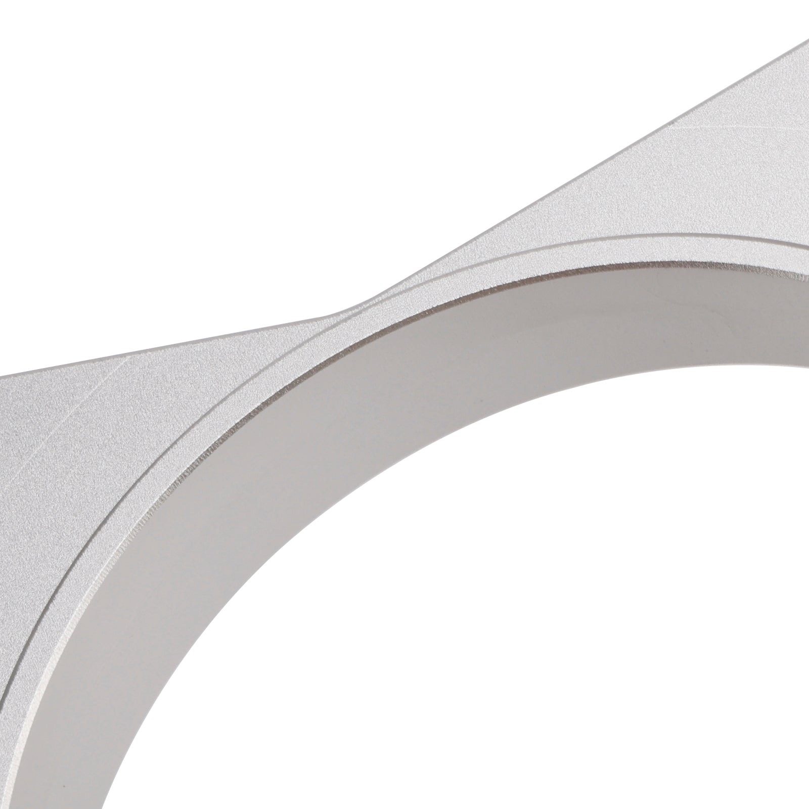 Komplet d&Distančniki prtljažnika NV4500 NV5600 z vijaki 5 prestav za Dodge RAM 2500 3500 5.9L