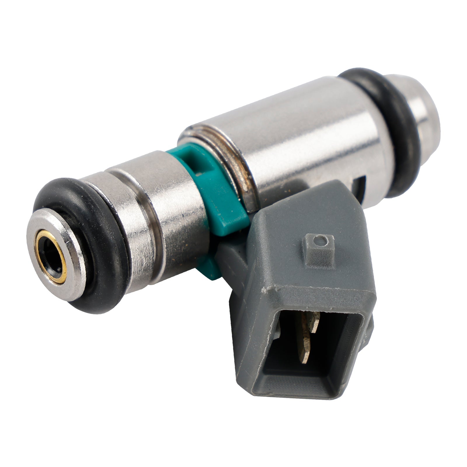 1x polttoainesuutin Renault Clio Scenic Megane Nissan Platina Aprio IWP143