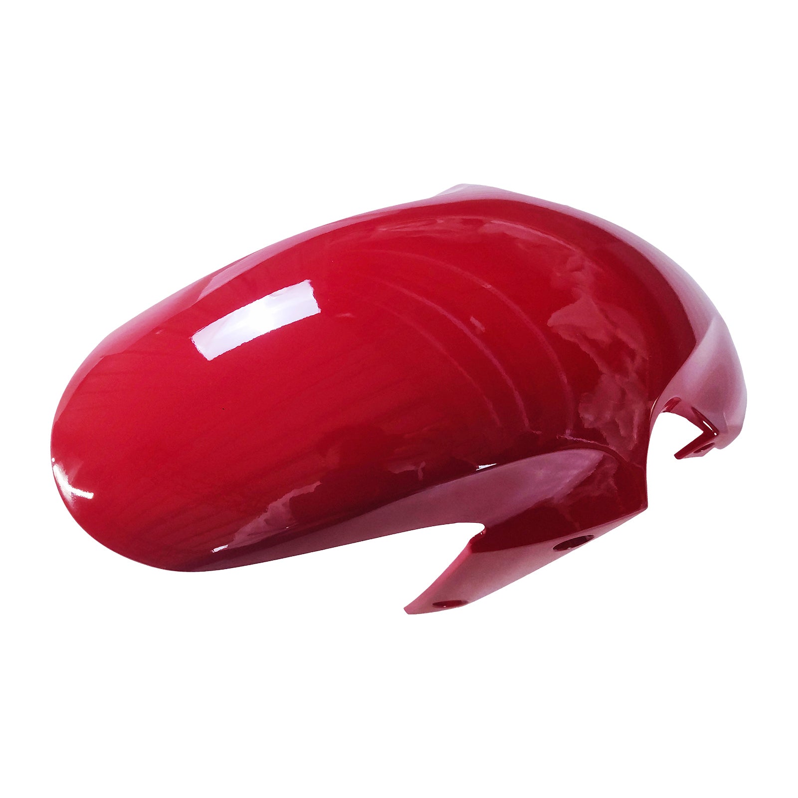 Kit de carénage injecté en plastique ABS pour Honda CBR650F 2014-2016
