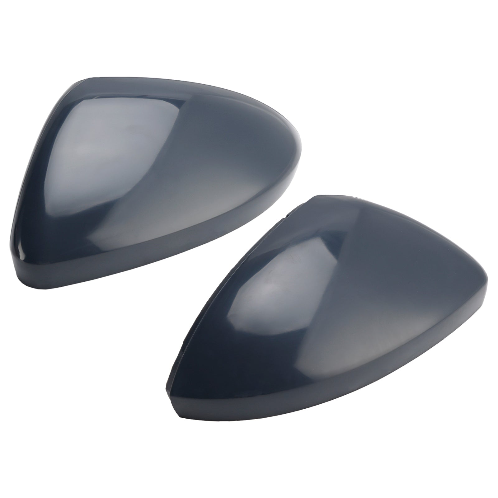 Calotte specchietti retrovisori esterni per VW Jetta S SE SEL (2019-2025)