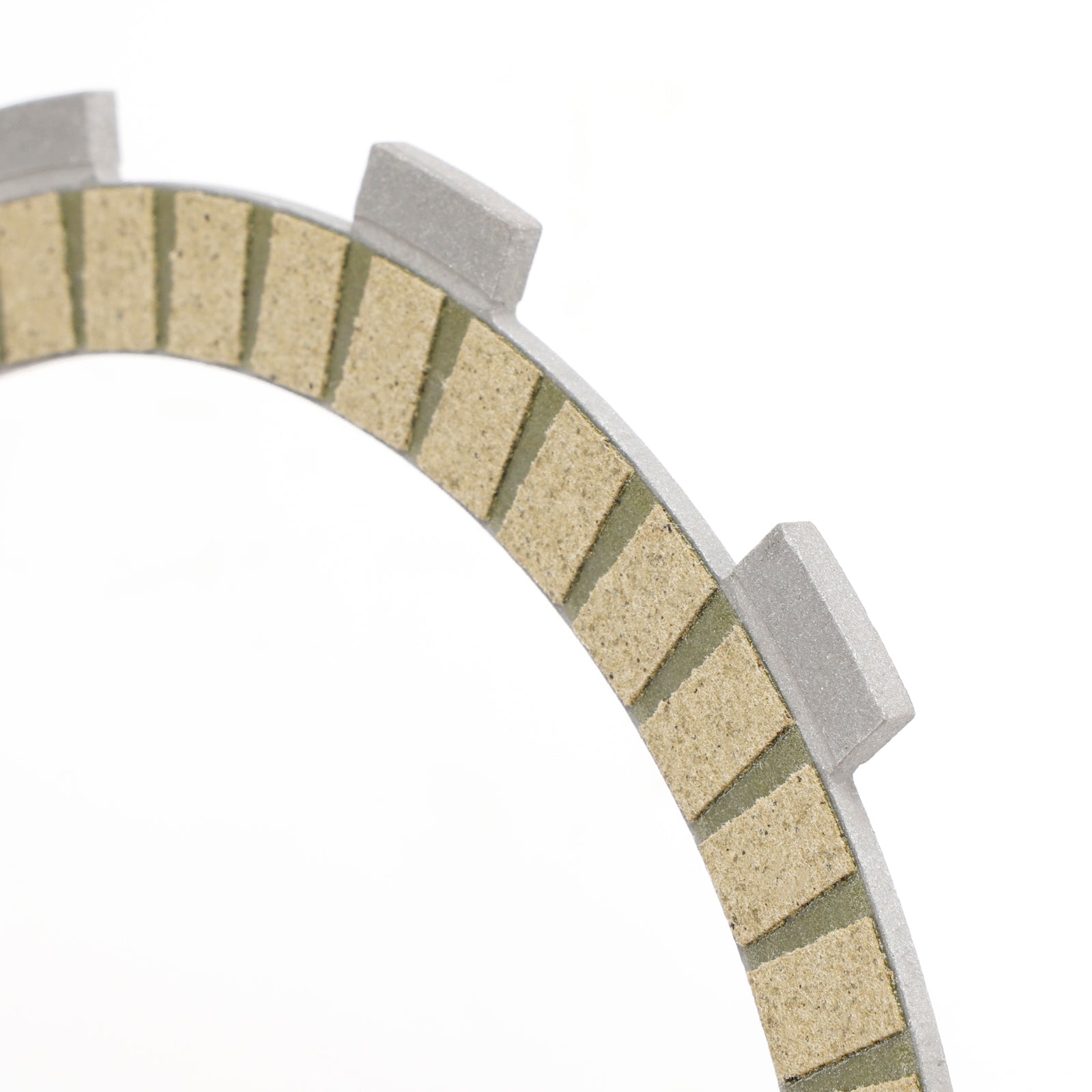 Kawasaki VN1500 Vulcan 1500 Classic 96-04