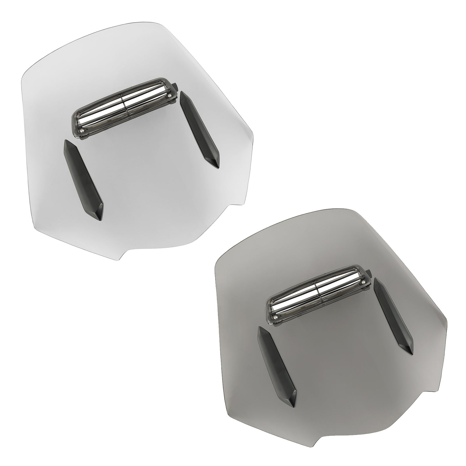 Honda Gold Wing GL1800 2018-2023 tuulilasi