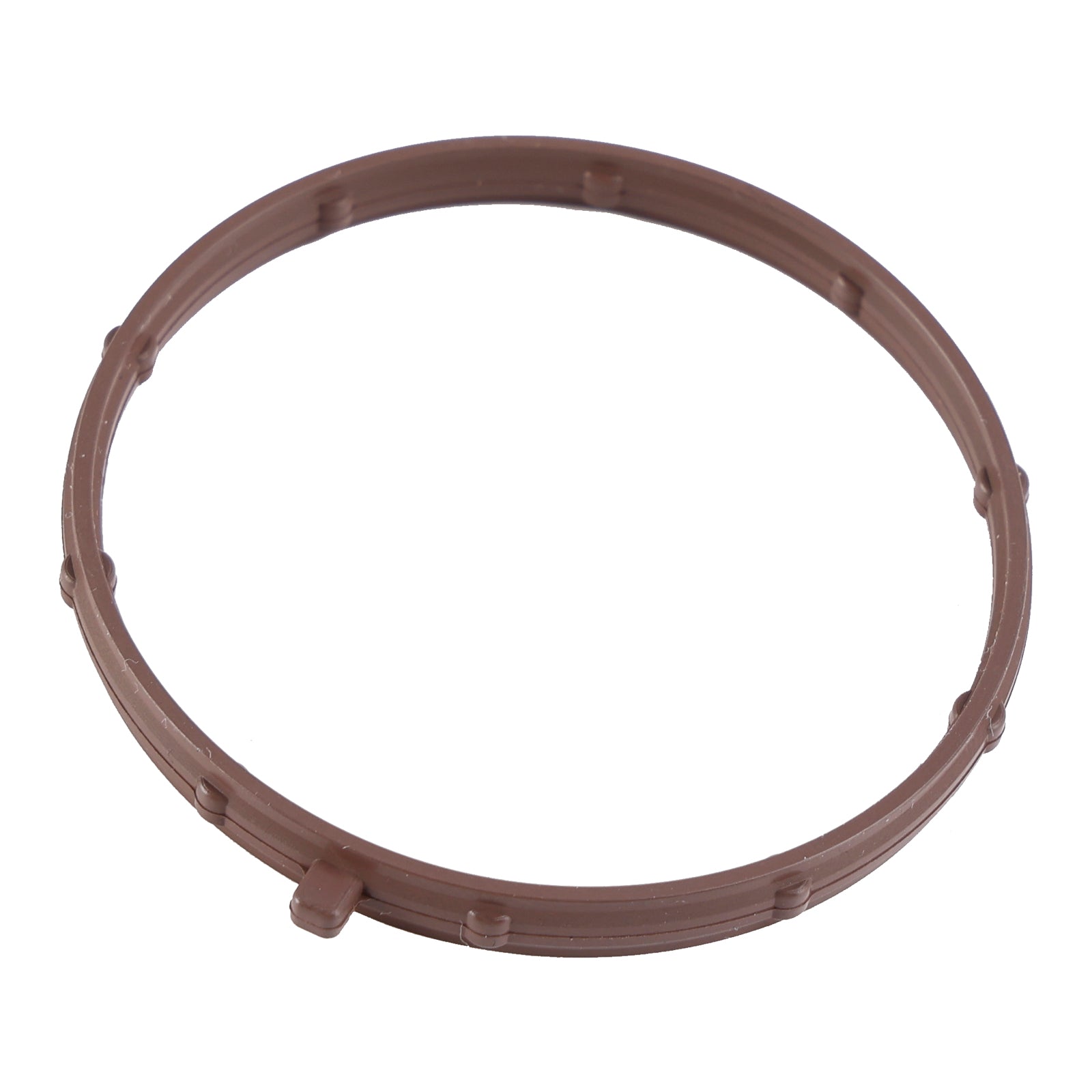 DL3Z2A572A Vacuümpompafdichtingskit voor Ford Lincoln 3,5 L EcoBoost